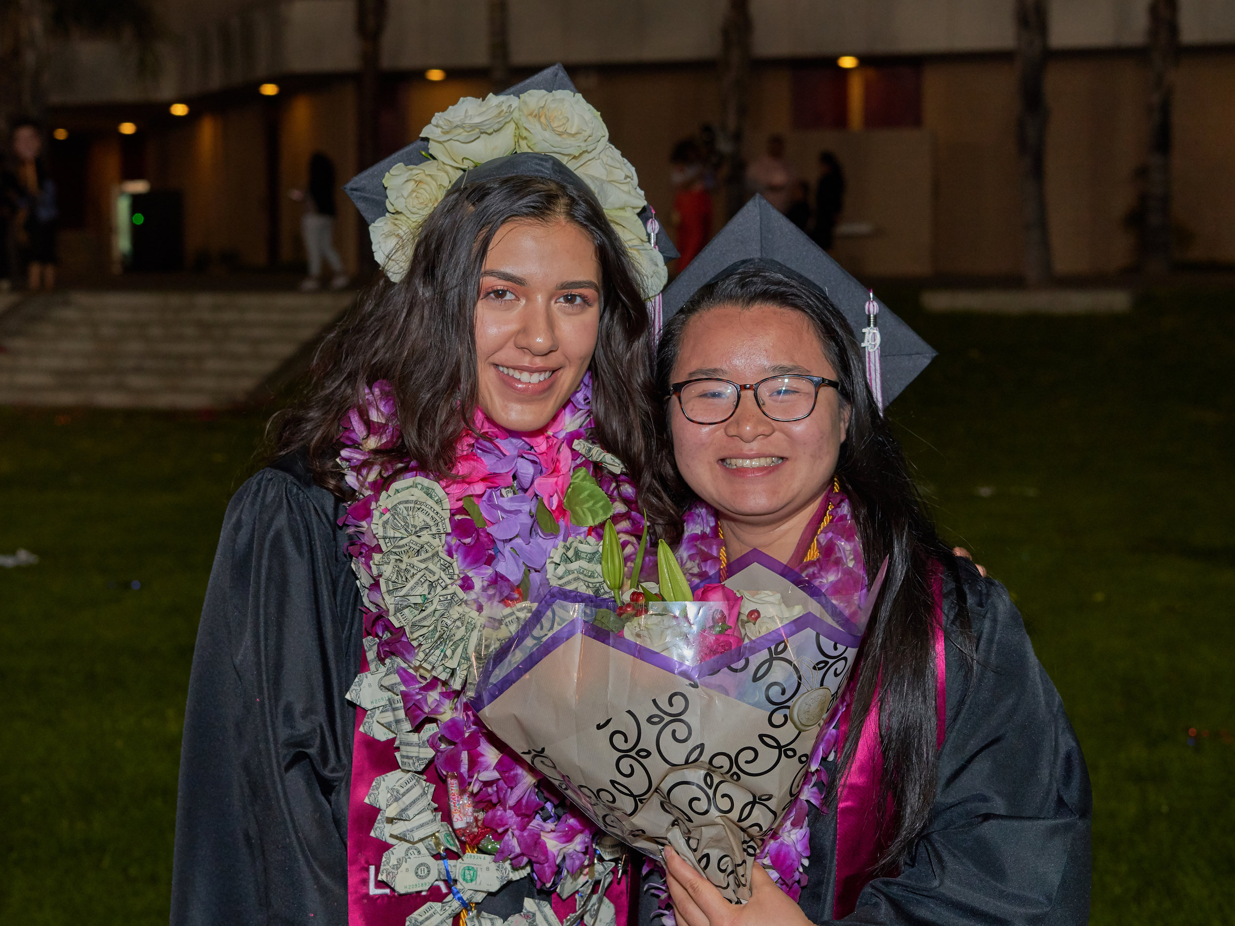 LLA Commencement 6.2.19 229.jpg
