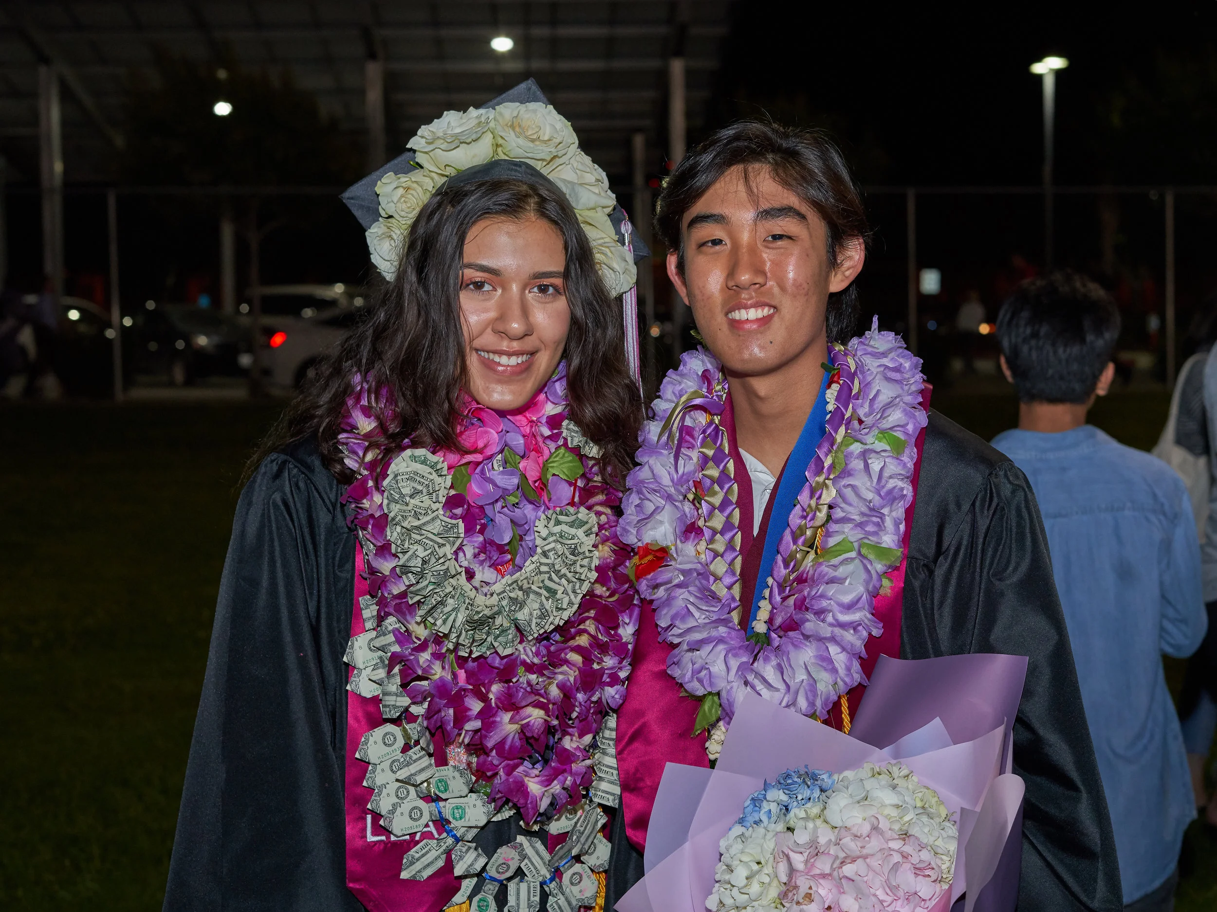 LLA Commencement 6.2.19 228.jpg