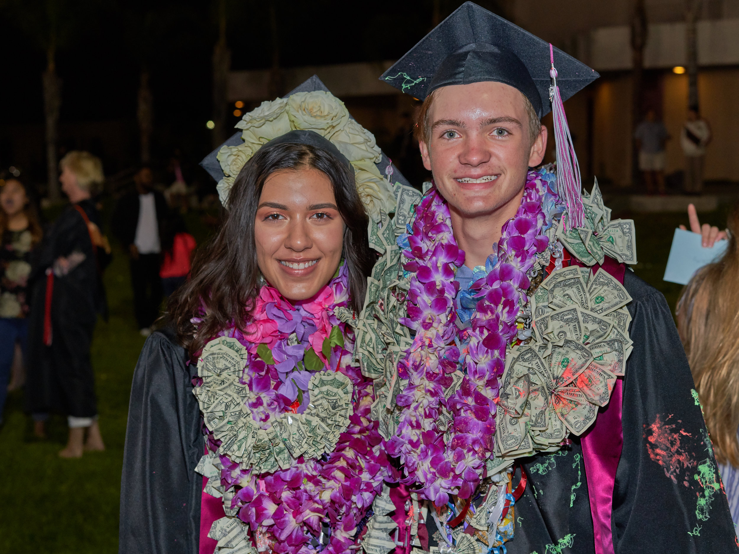 LLA Commencement 6.2.19 230.jpg