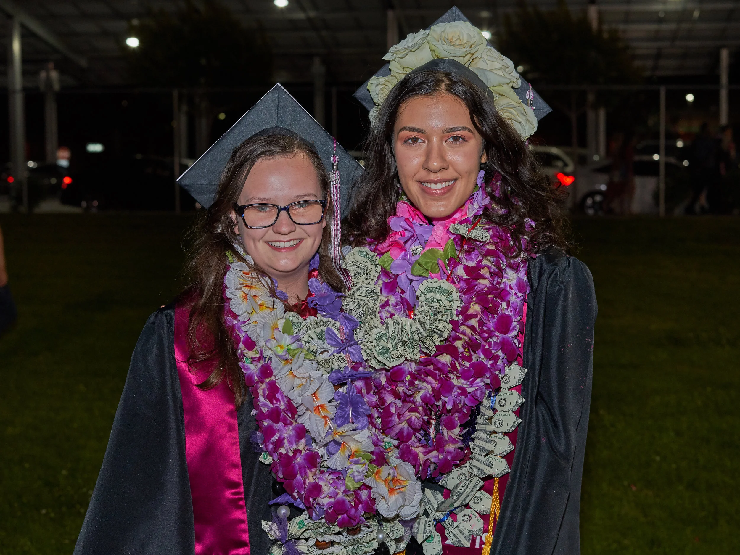 LLA Commencement 6.2.19 231.jpg
