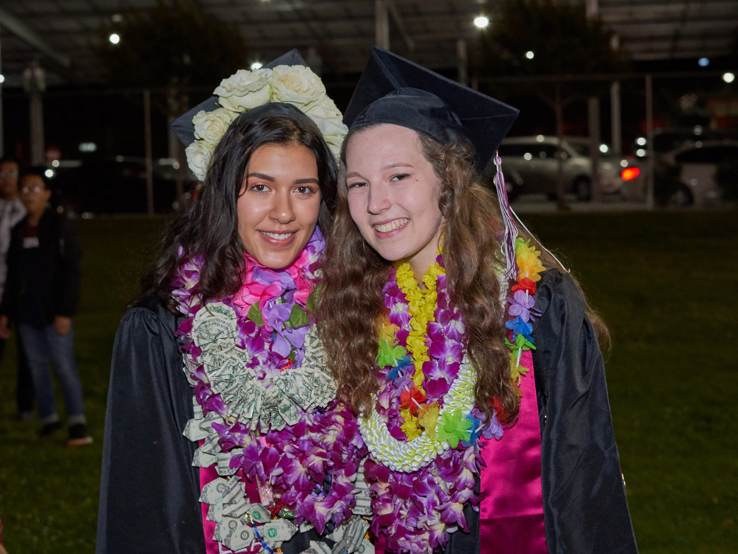 LLA Commencement 6.2.19 232.jpg