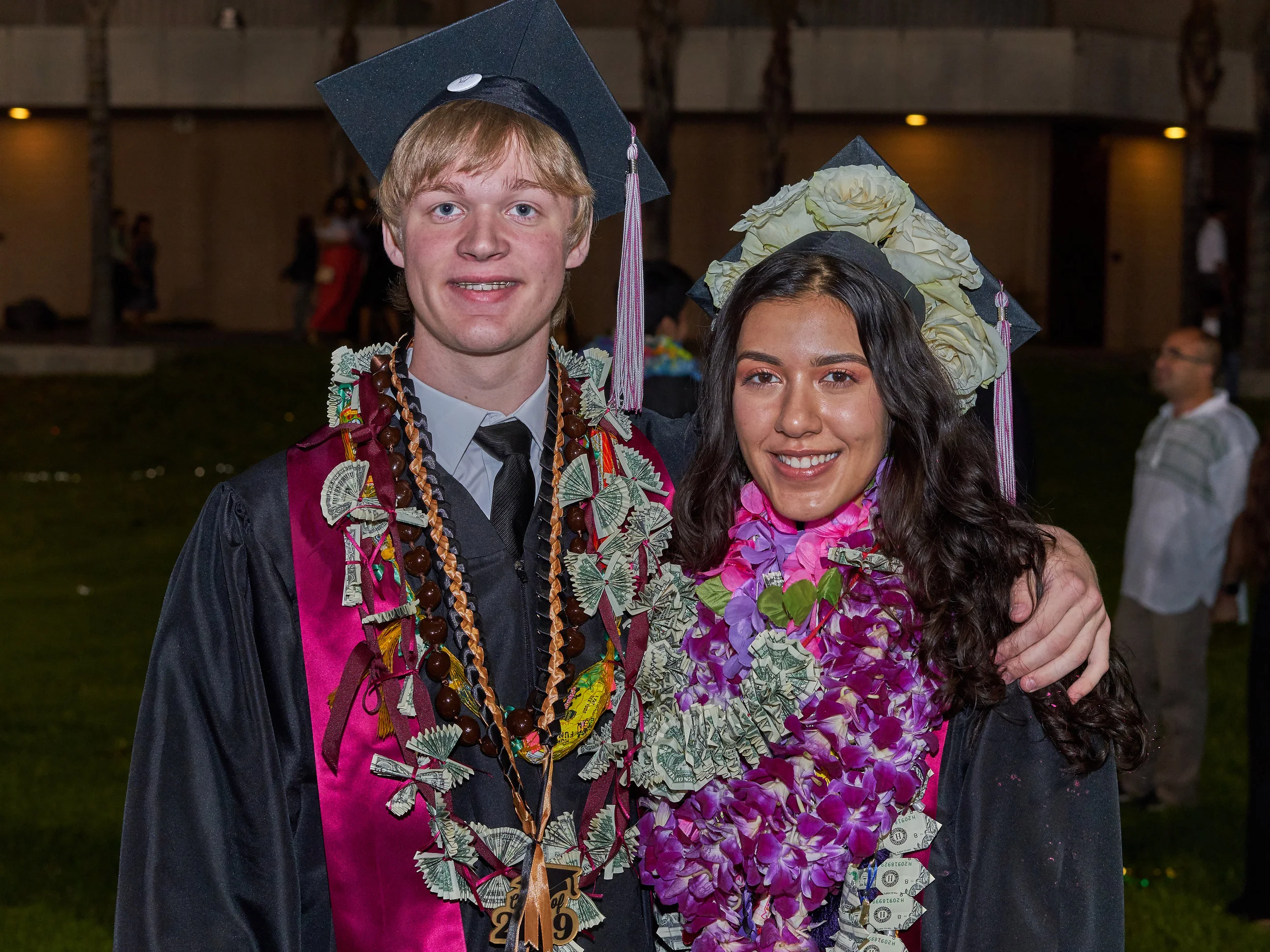LLA Commencement 6.2.19 234.jpg