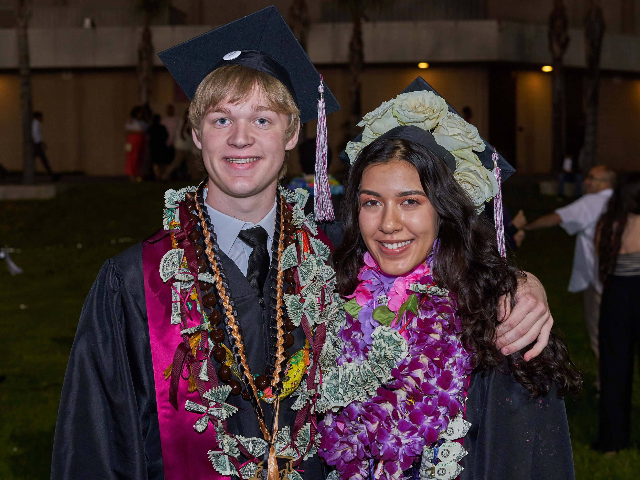LLA Commencement 6.2.19 233.jpg
