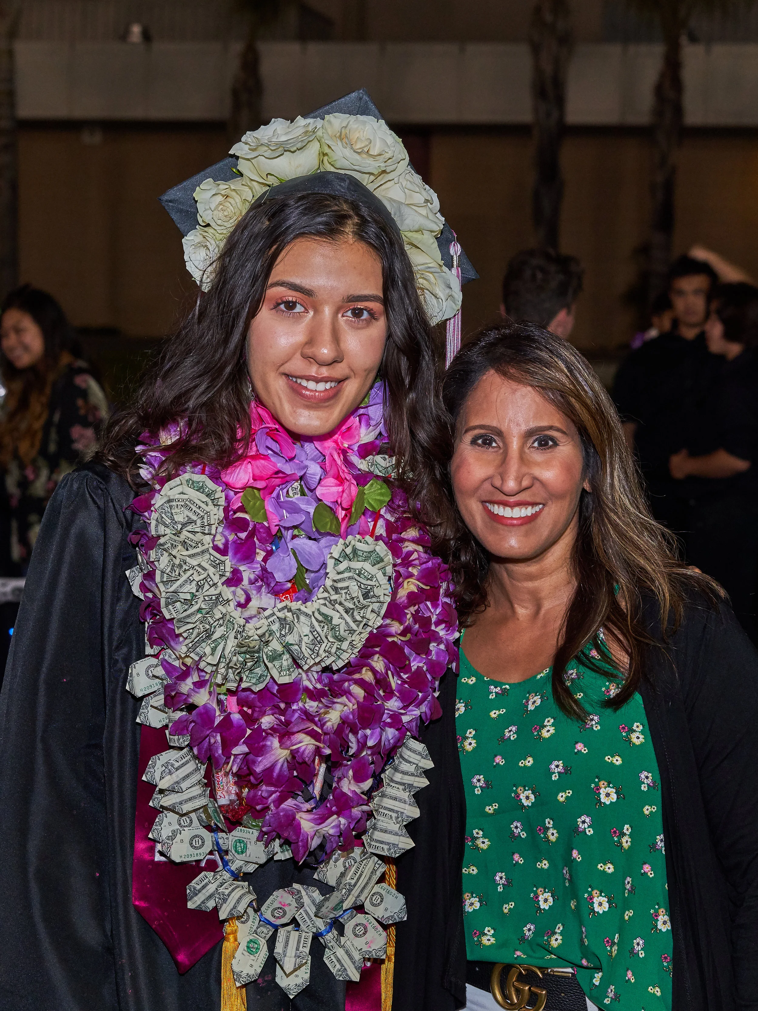 LLA Commencement 6.2.19 235.jpg