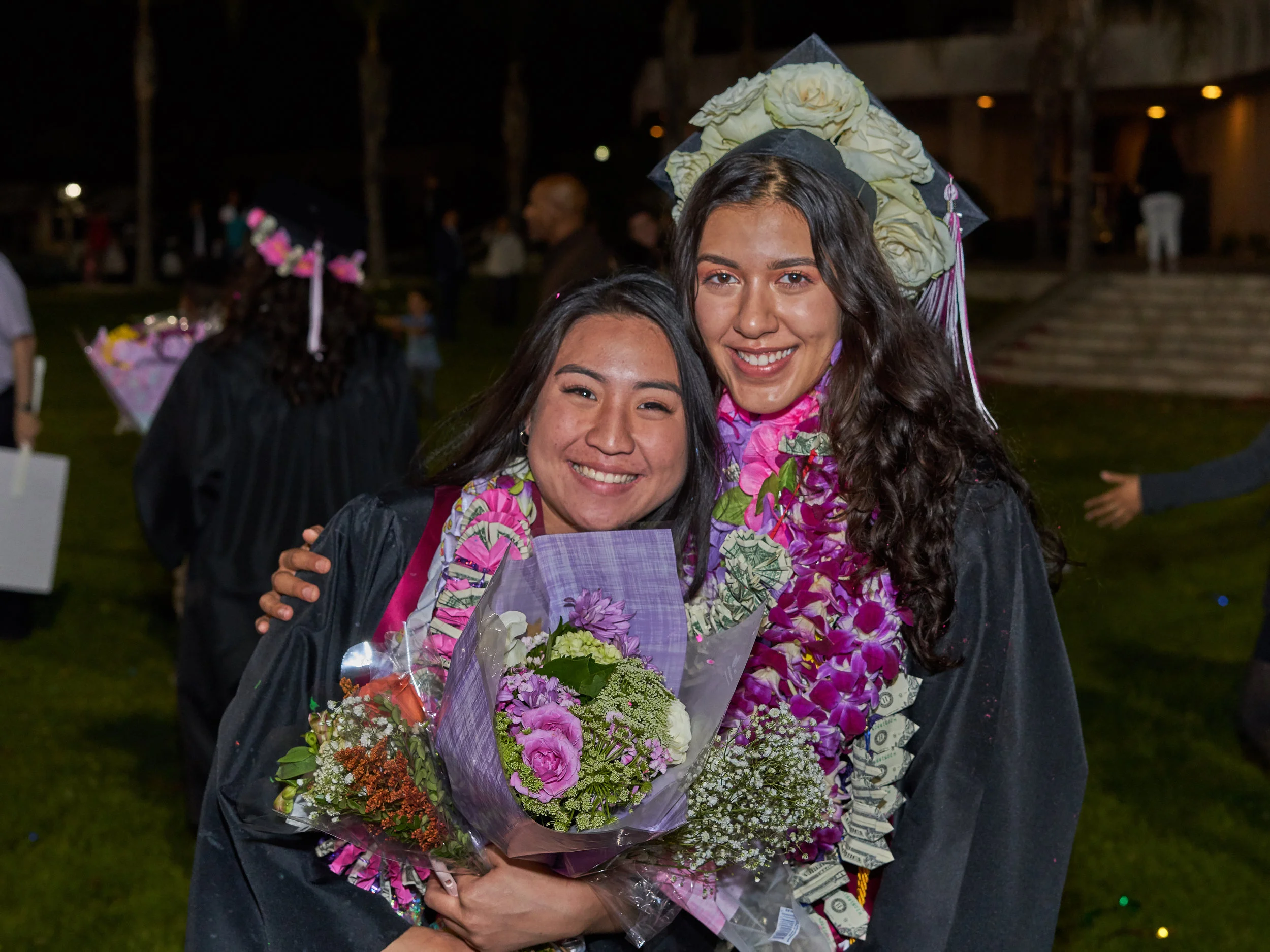LLA Commencement 6.2.19 236.jpg