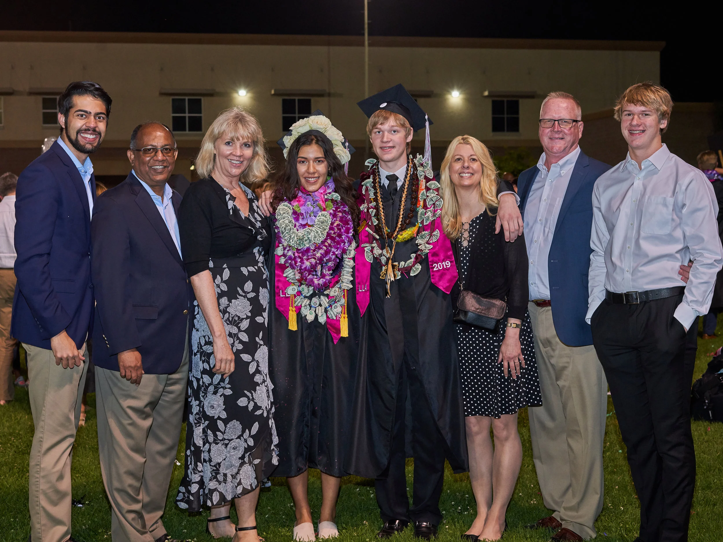 LLA Commencement 6.2.19 237.jpg