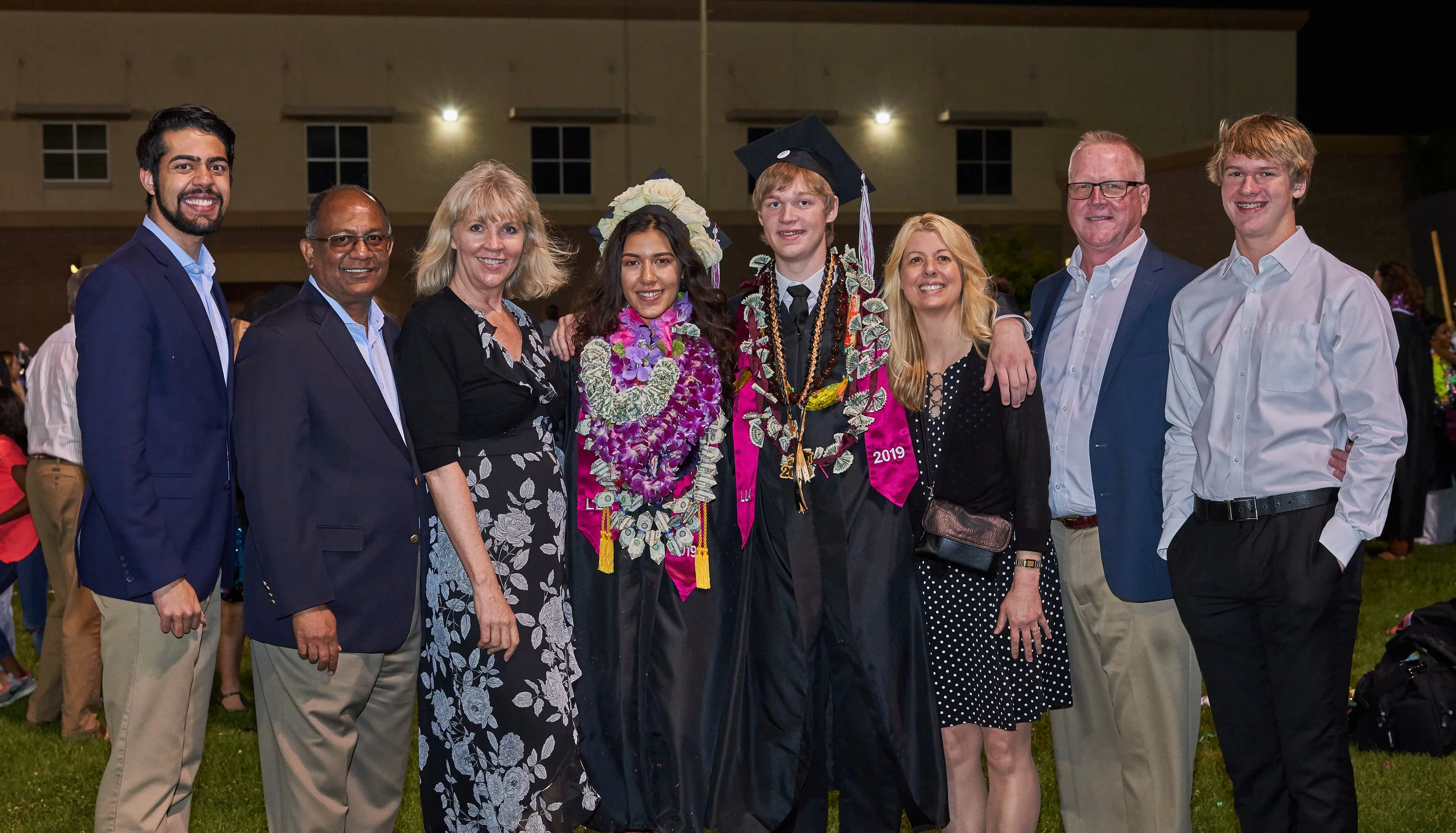 LLA Commencement 6.2.19 238.jpg