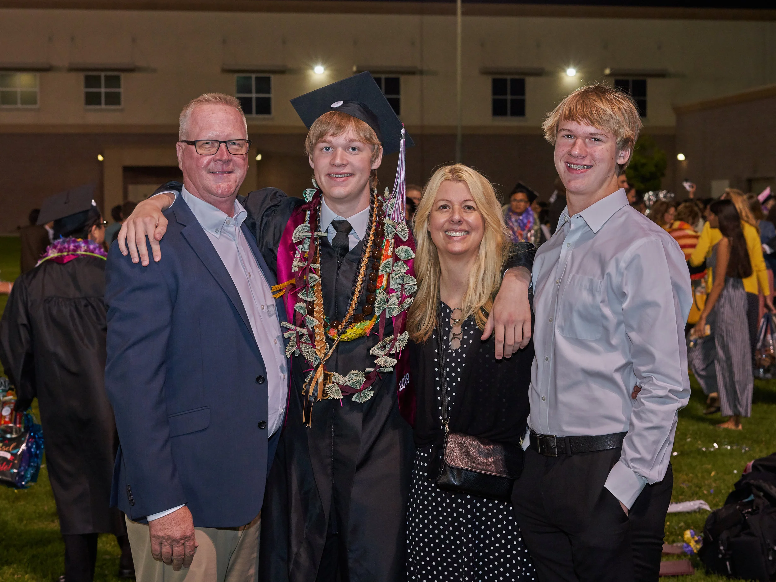 LLA Commencement 6.2.19 240.jpg