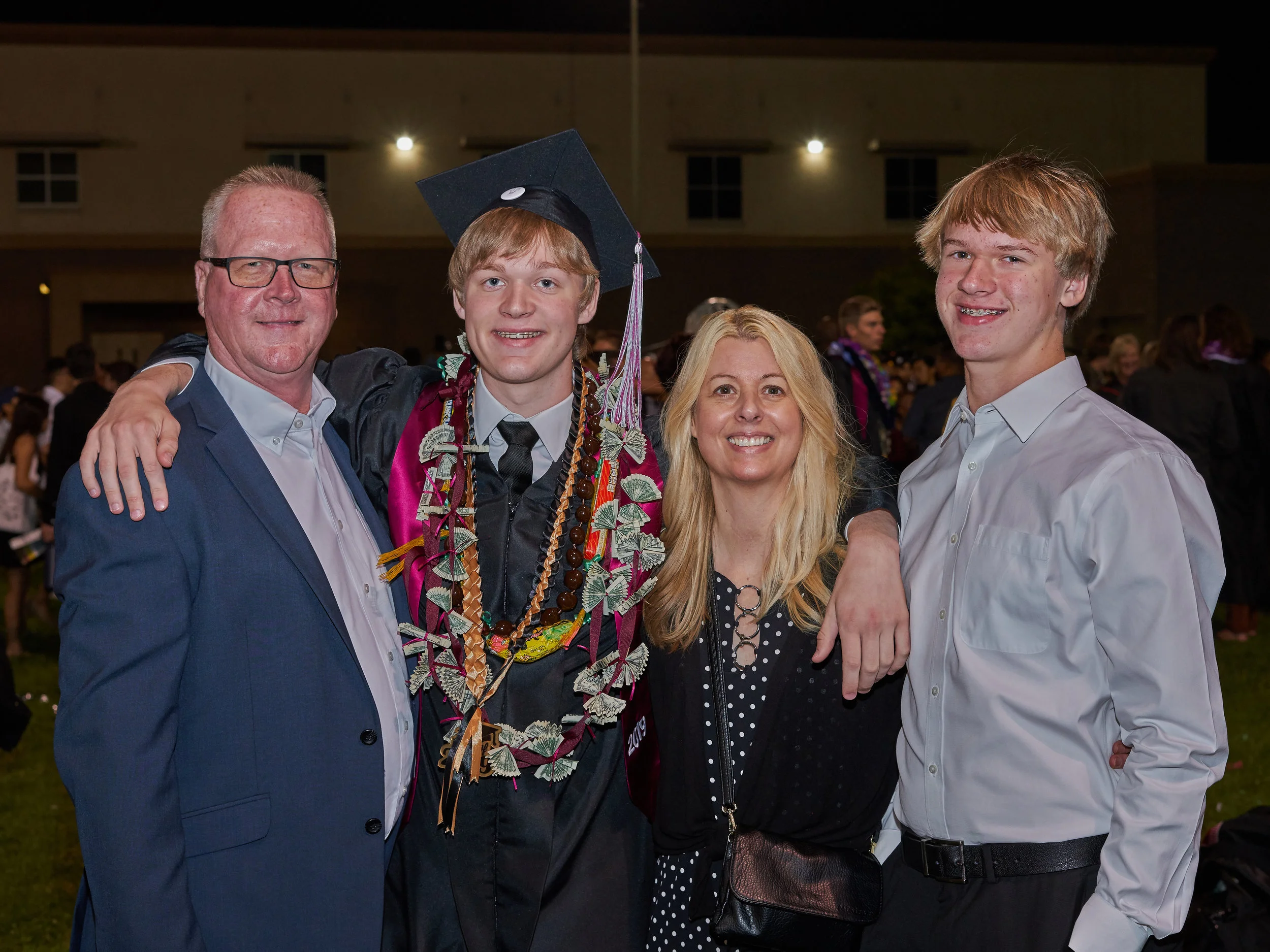 LLA Commencement 6.2.19 239.jpg
