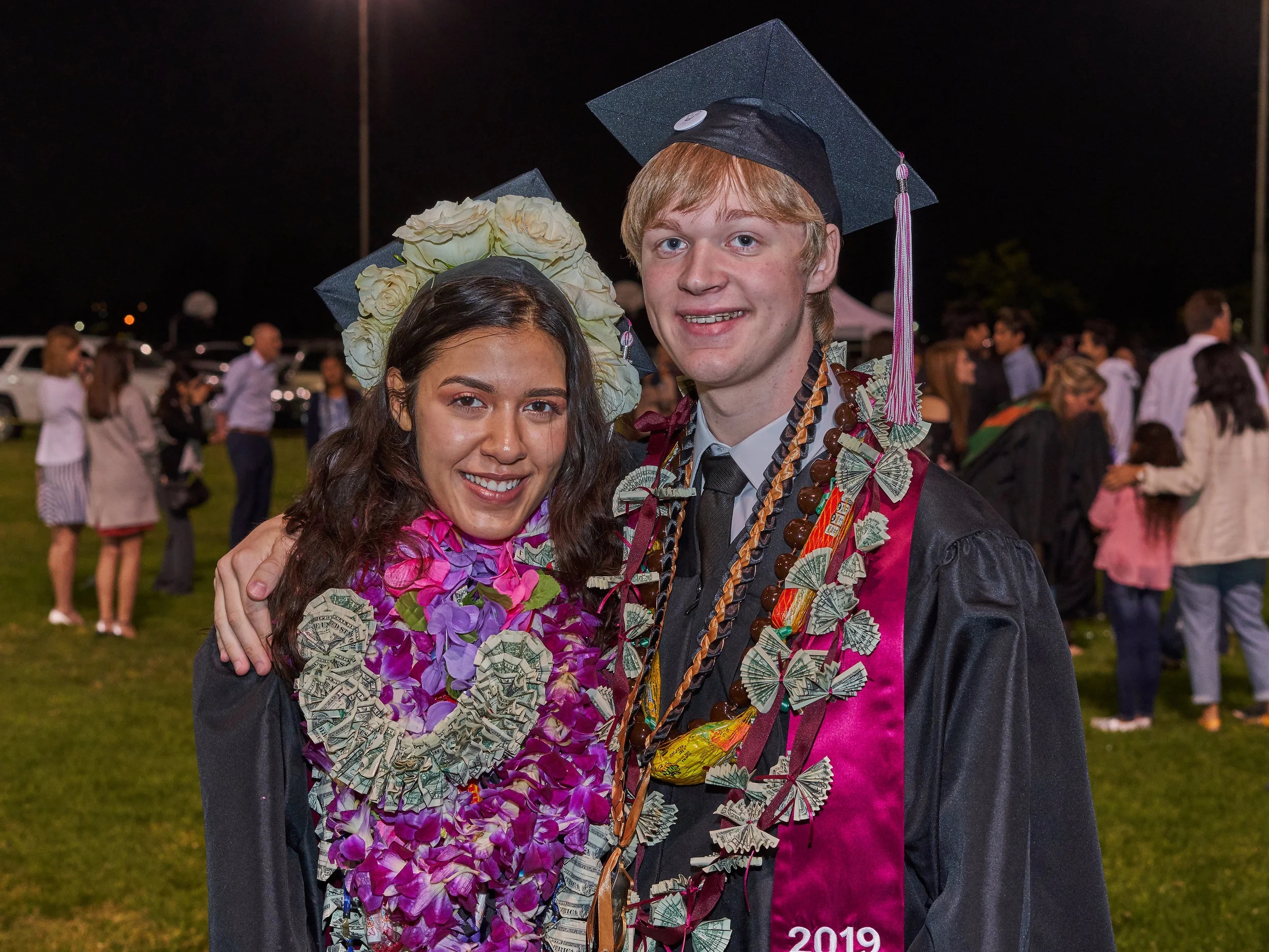LLA Commencement 6.2.19 242.jpg