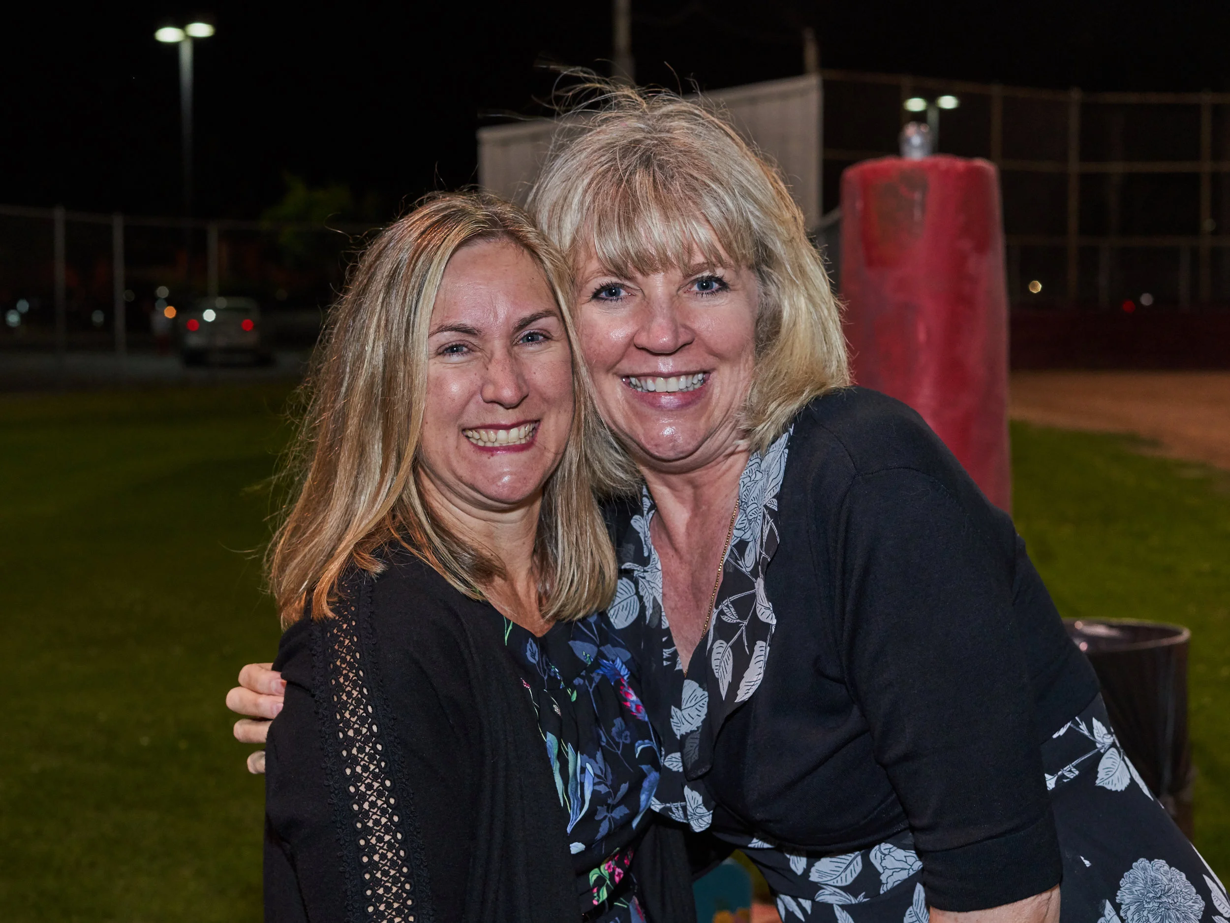 LLA Commencement 6.2.19 241.jpg