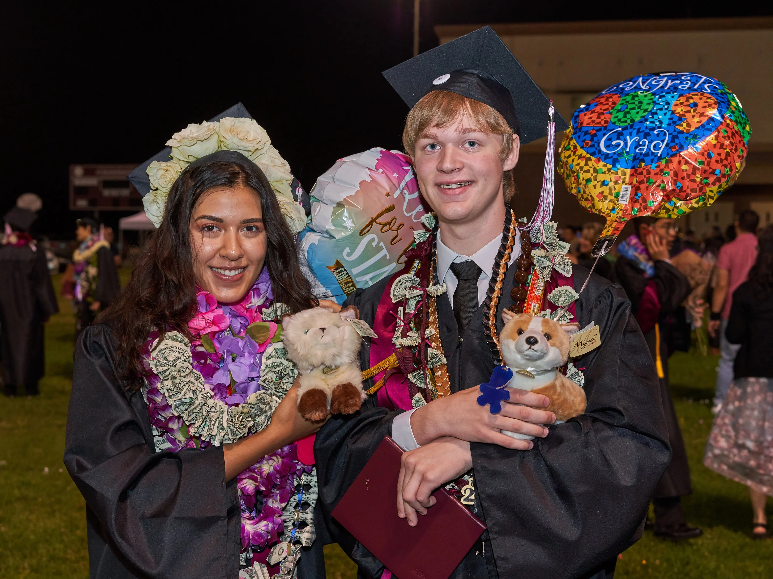 LLA Commencement 6.2.19 244.jpg