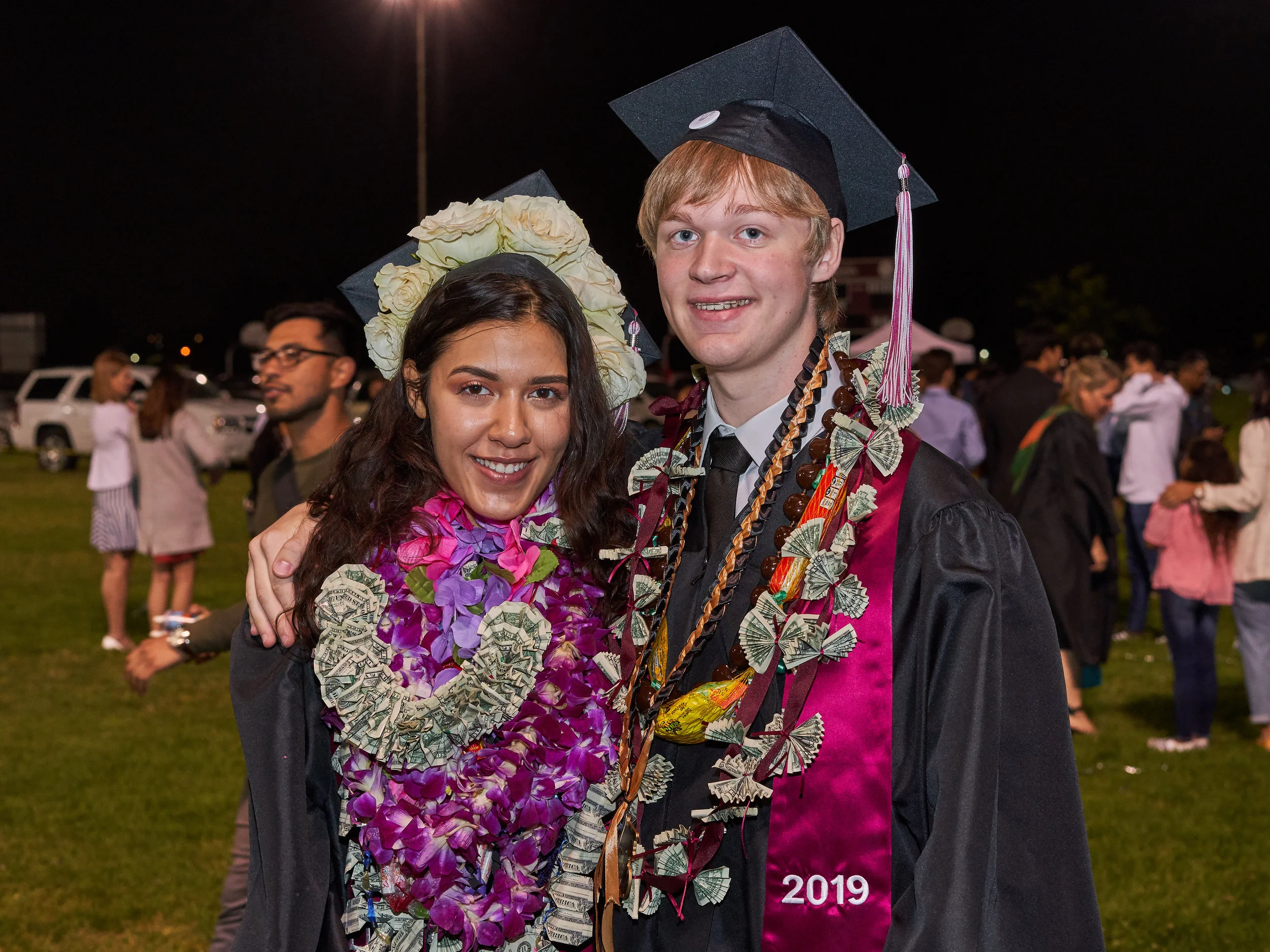 LLA Commencement 6.2.19 243.jpg