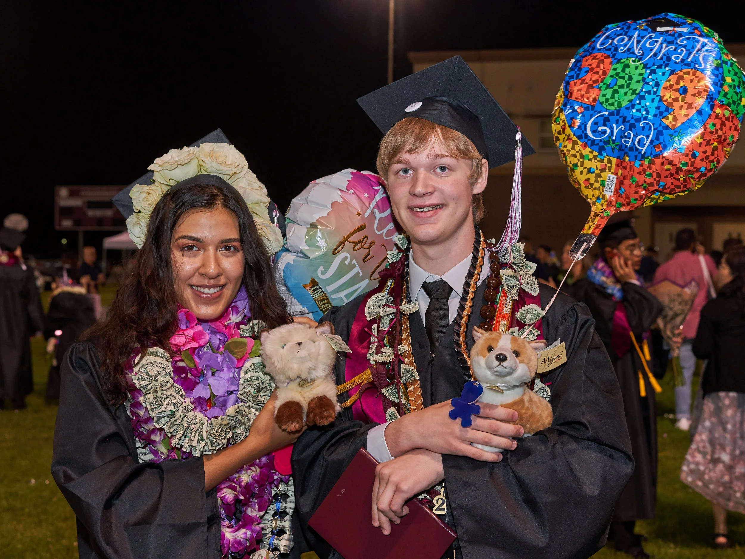LLA Commencement 6.2.19 245.jpg