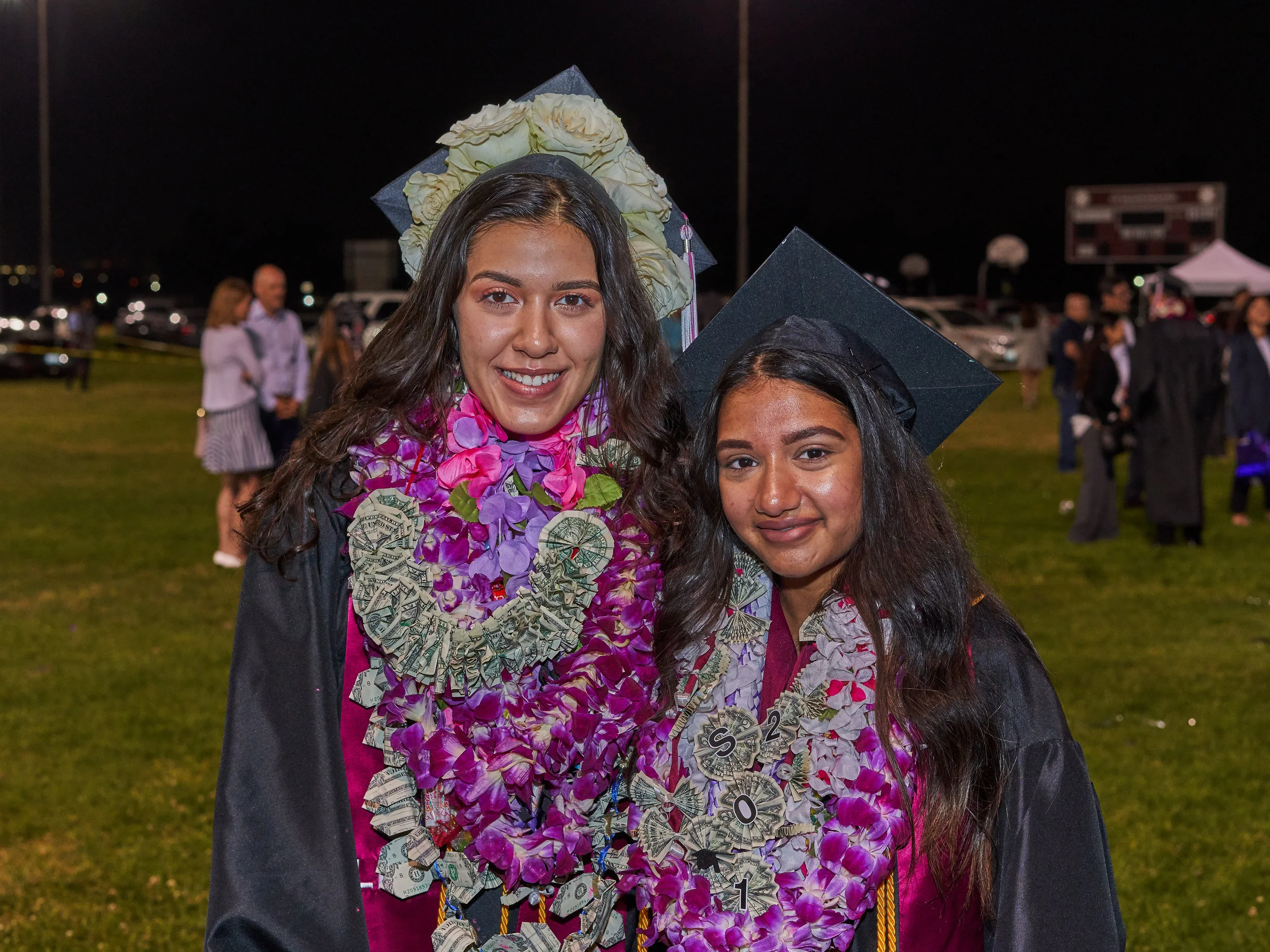 LLA Commencement 6.2.19 246.jpg