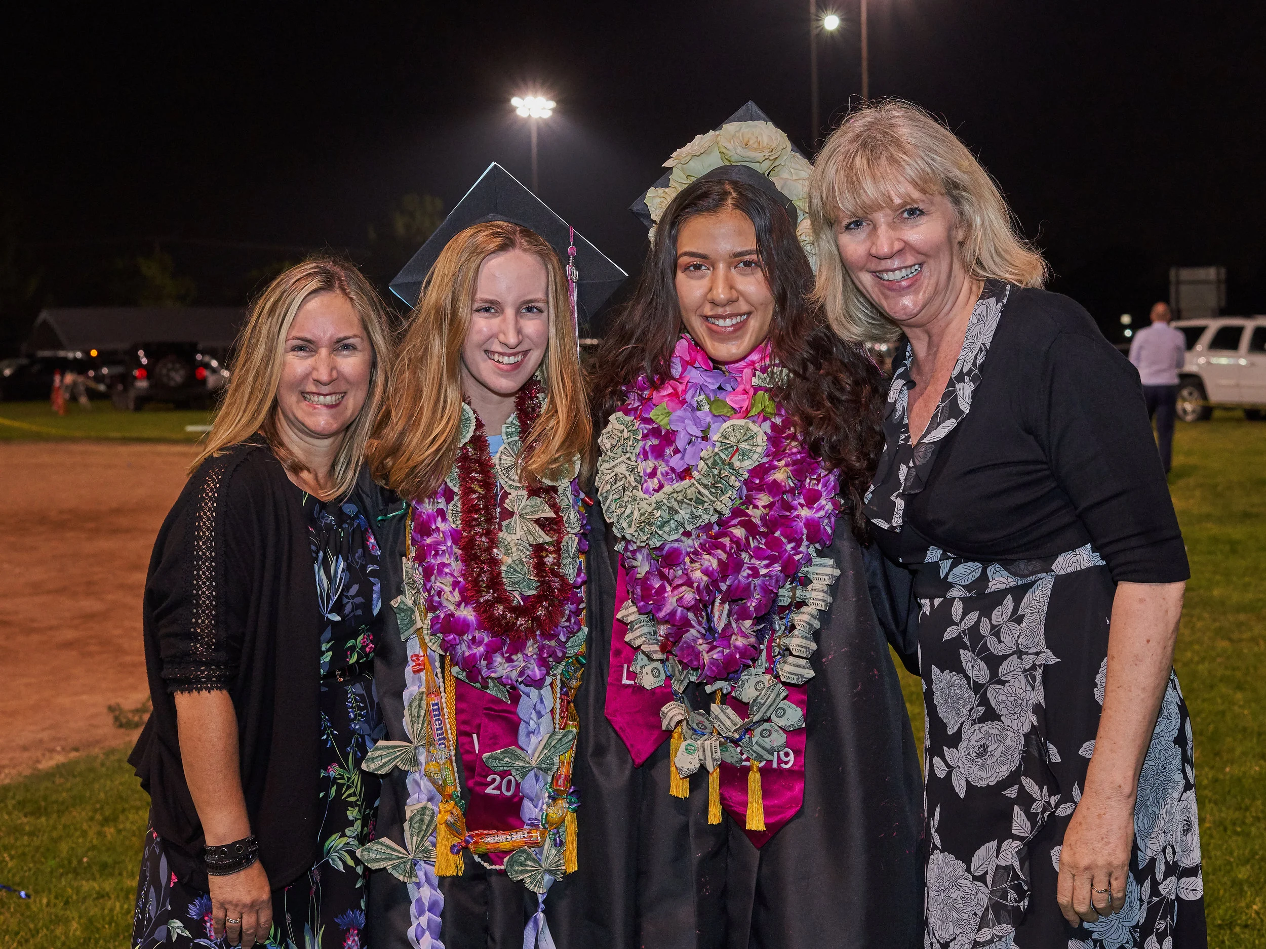 LLA Commencement 6.2.19 247.jpg