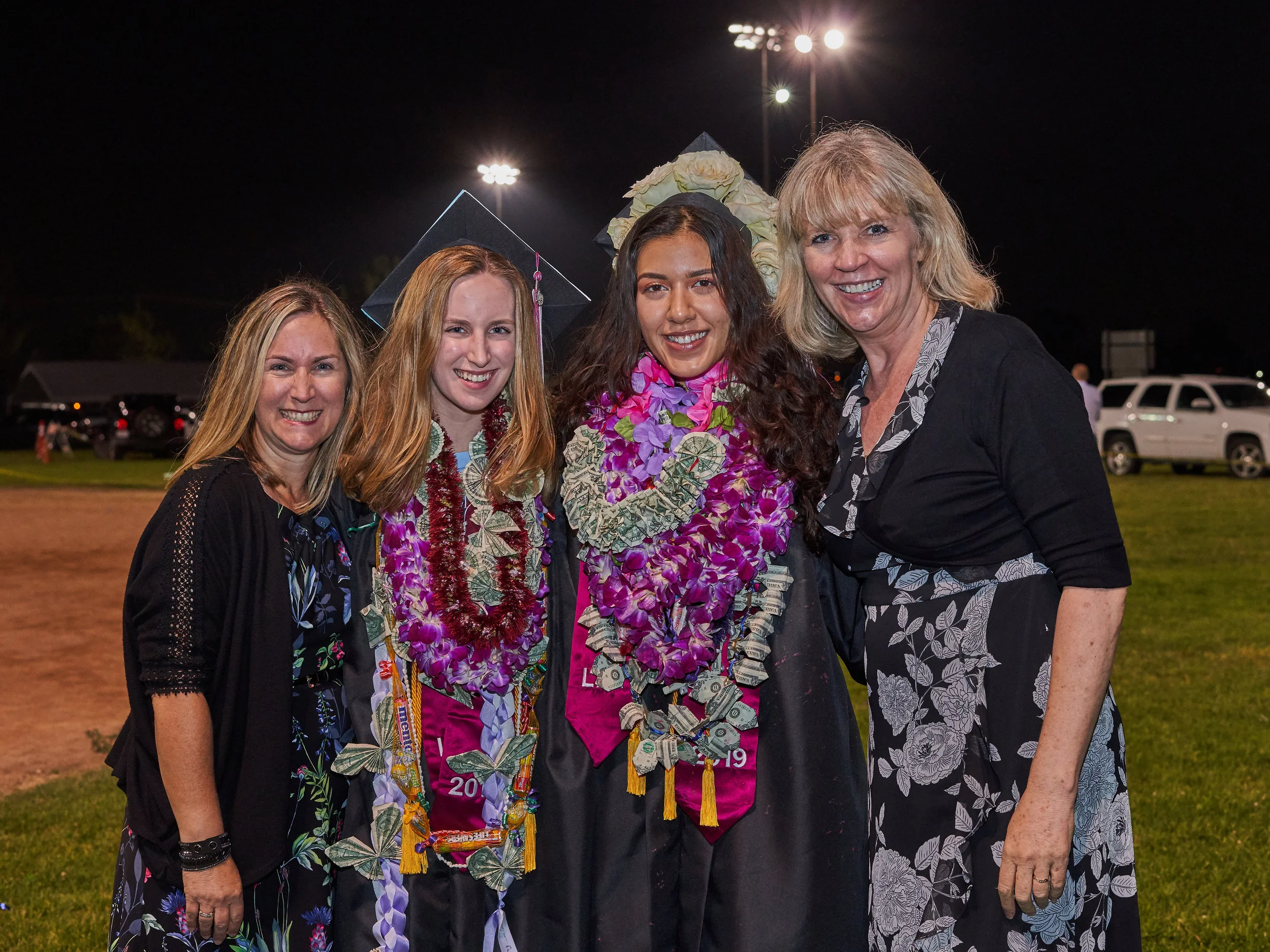 LLA Commencement 6.2.19 248.jpg