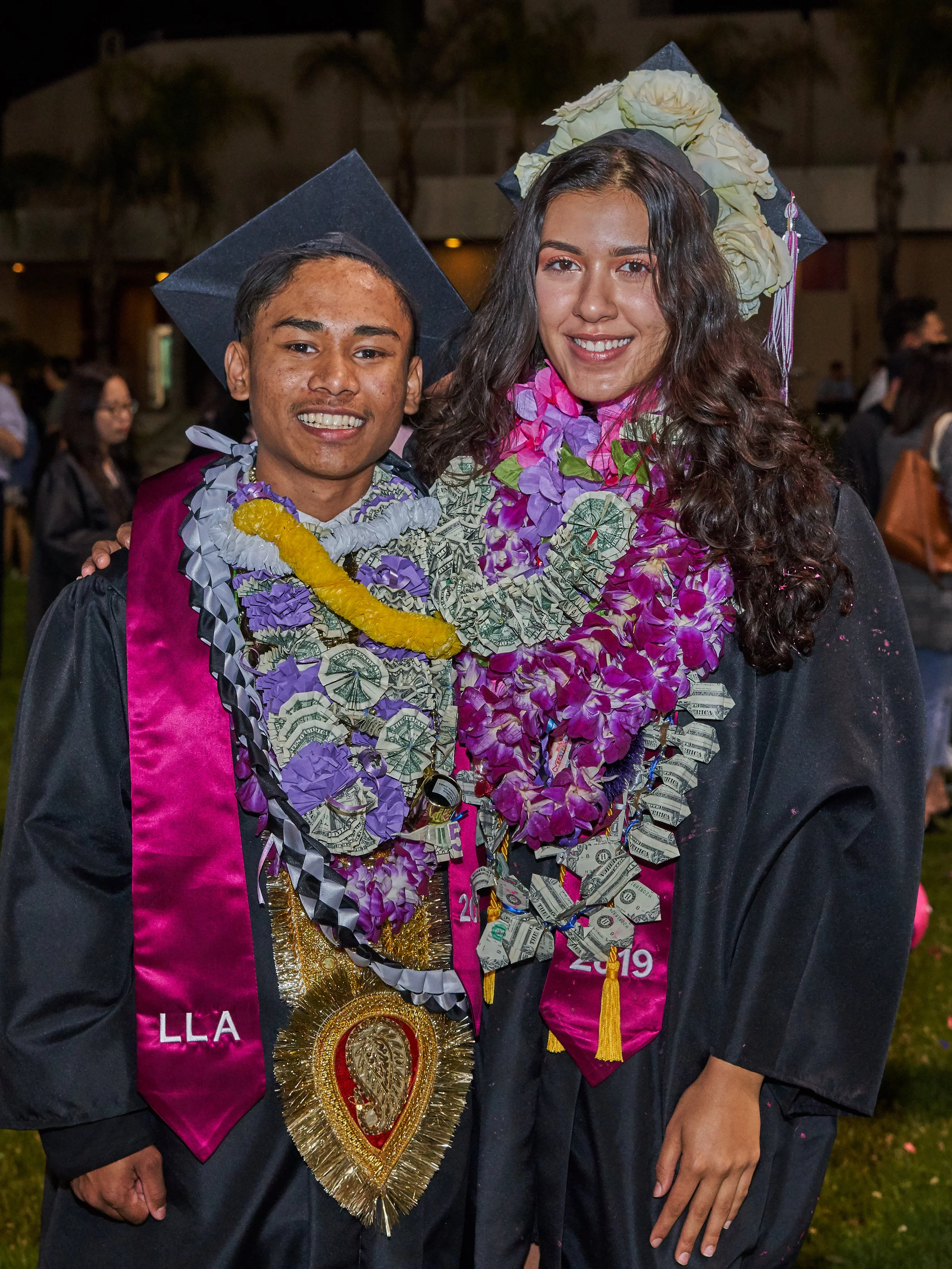 LLA Commencement 6.2.19 249.jpg