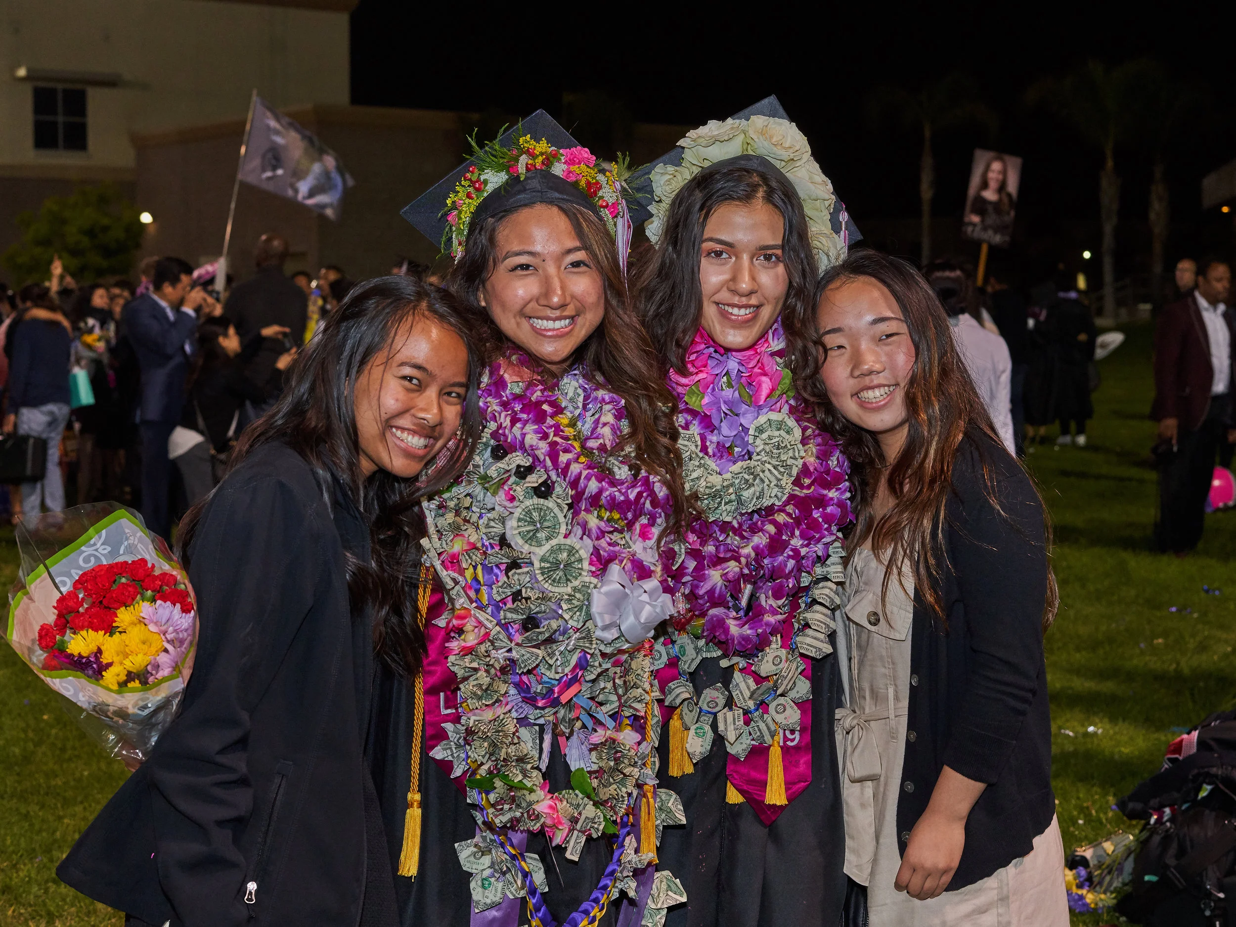 LLA Commencement 6.2.19 250.jpg