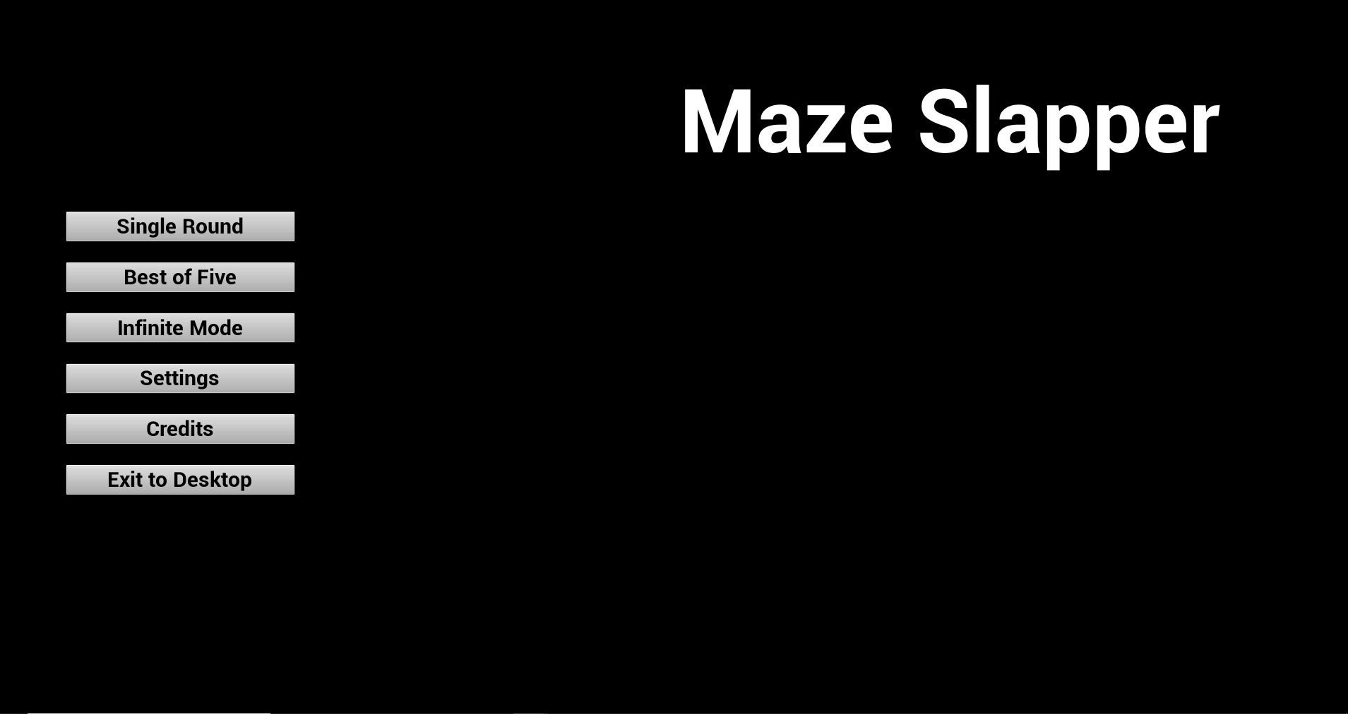 main menu.PNG