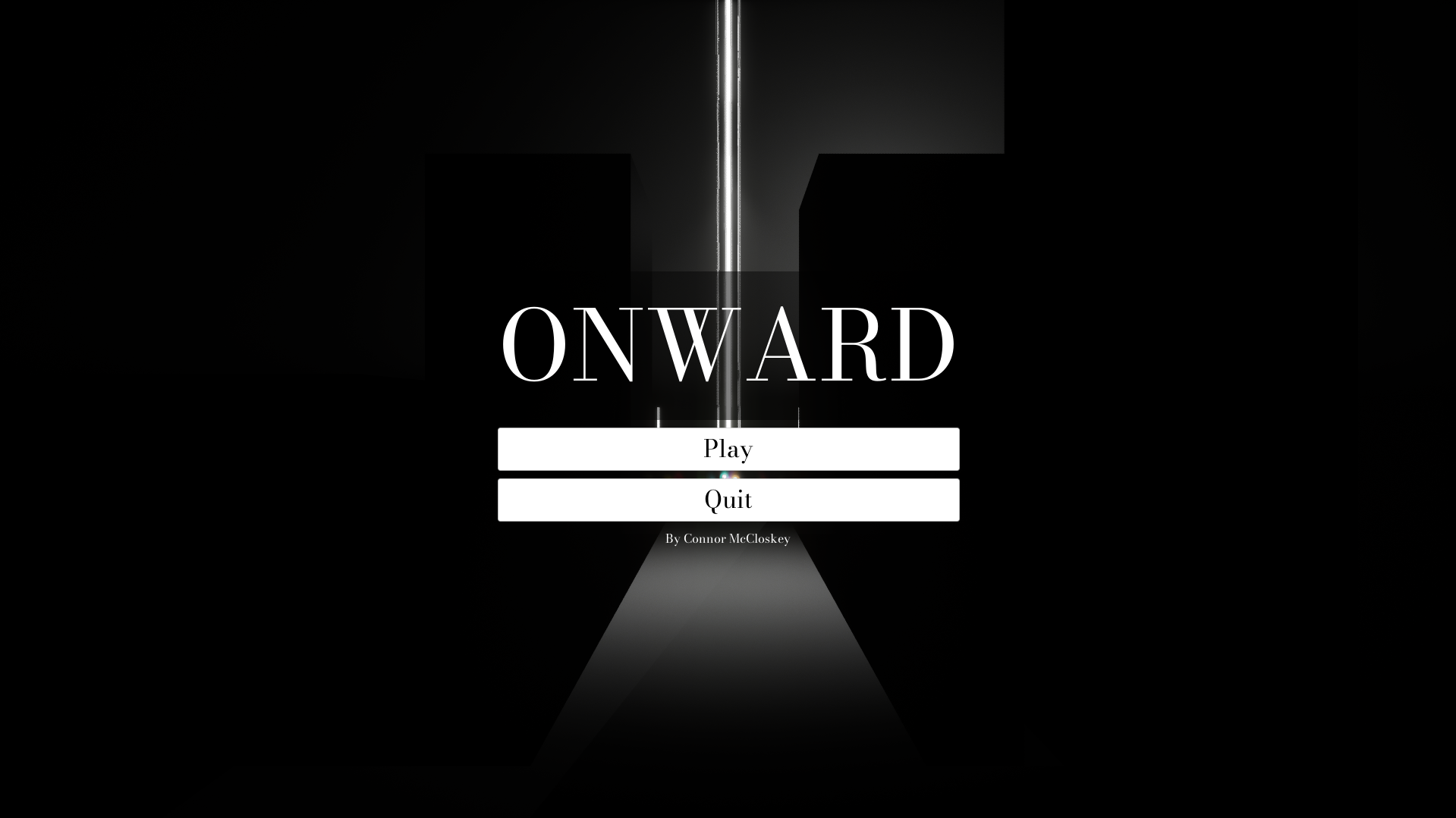 onward_12.png