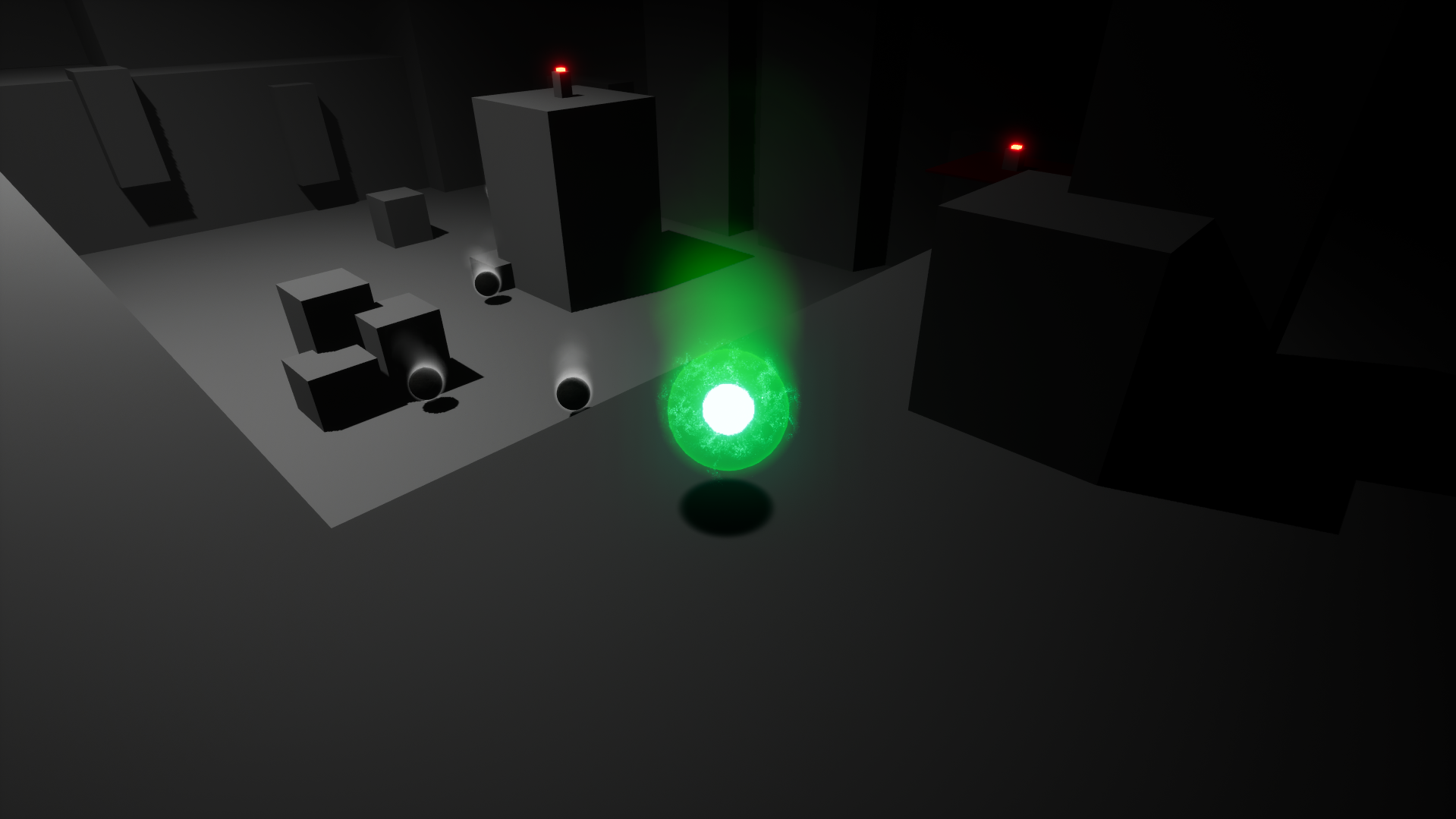 onward_3.png