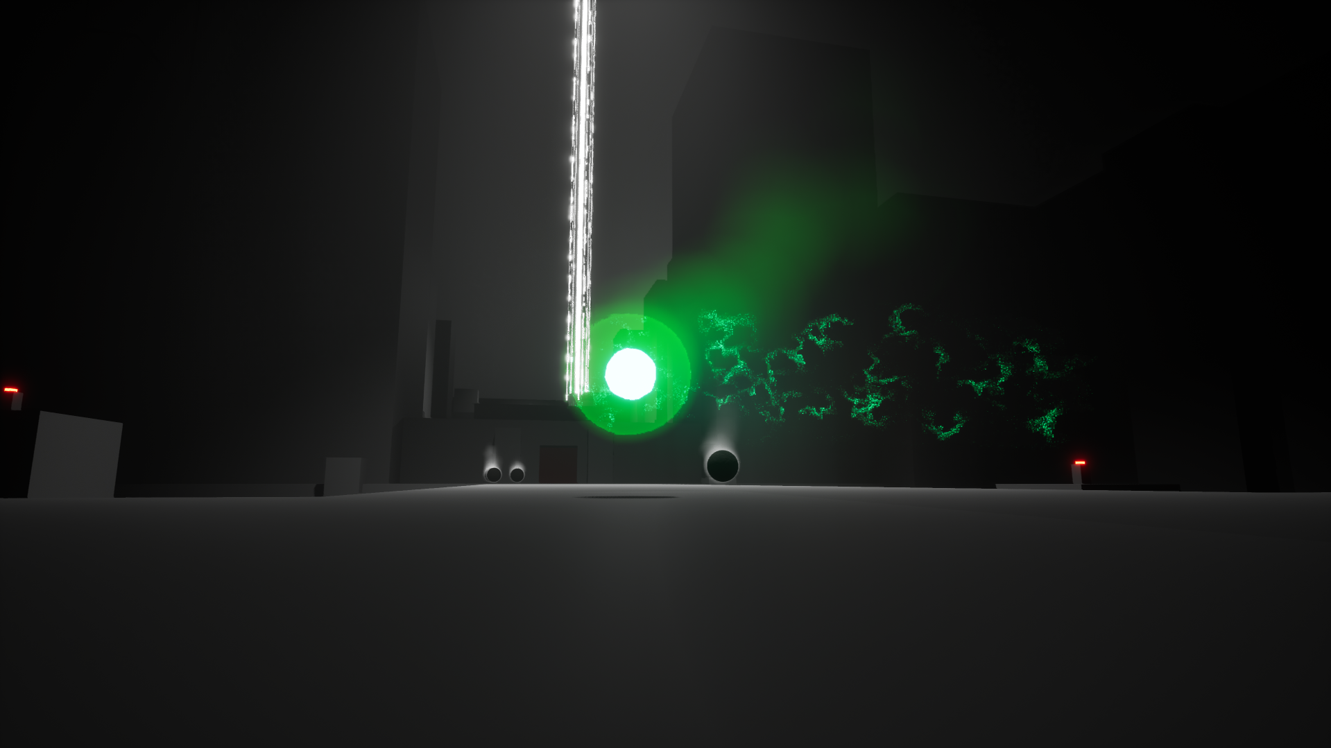 onward_2.png