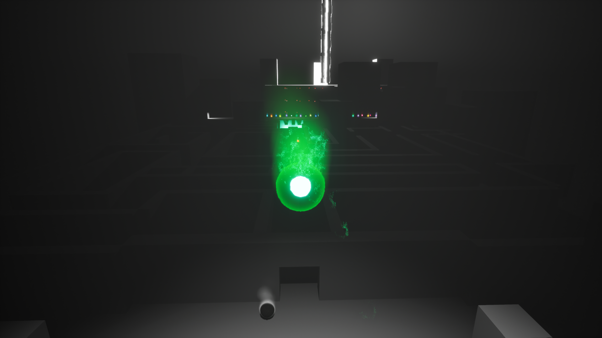 onward_5.png
