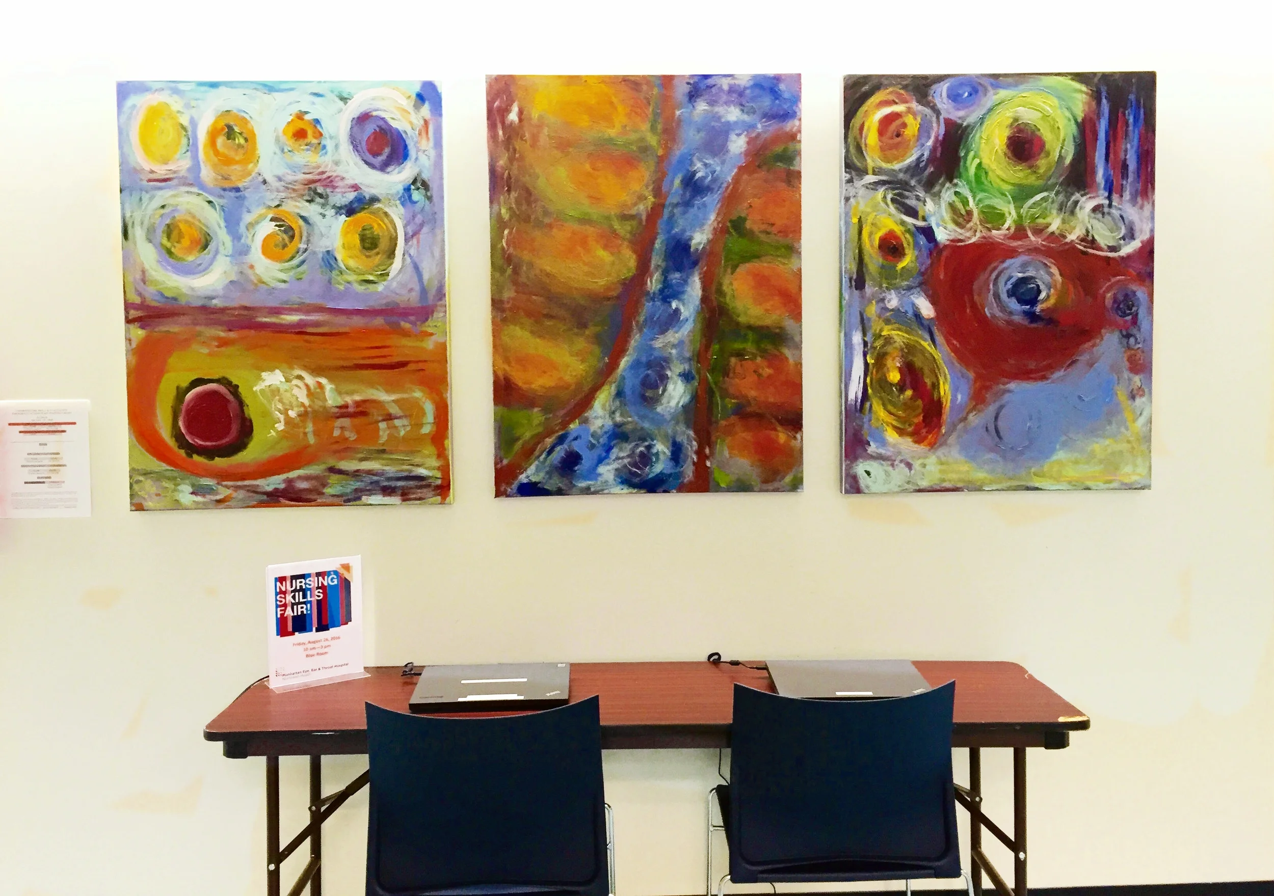 Corwin Hall Install 2.jpg