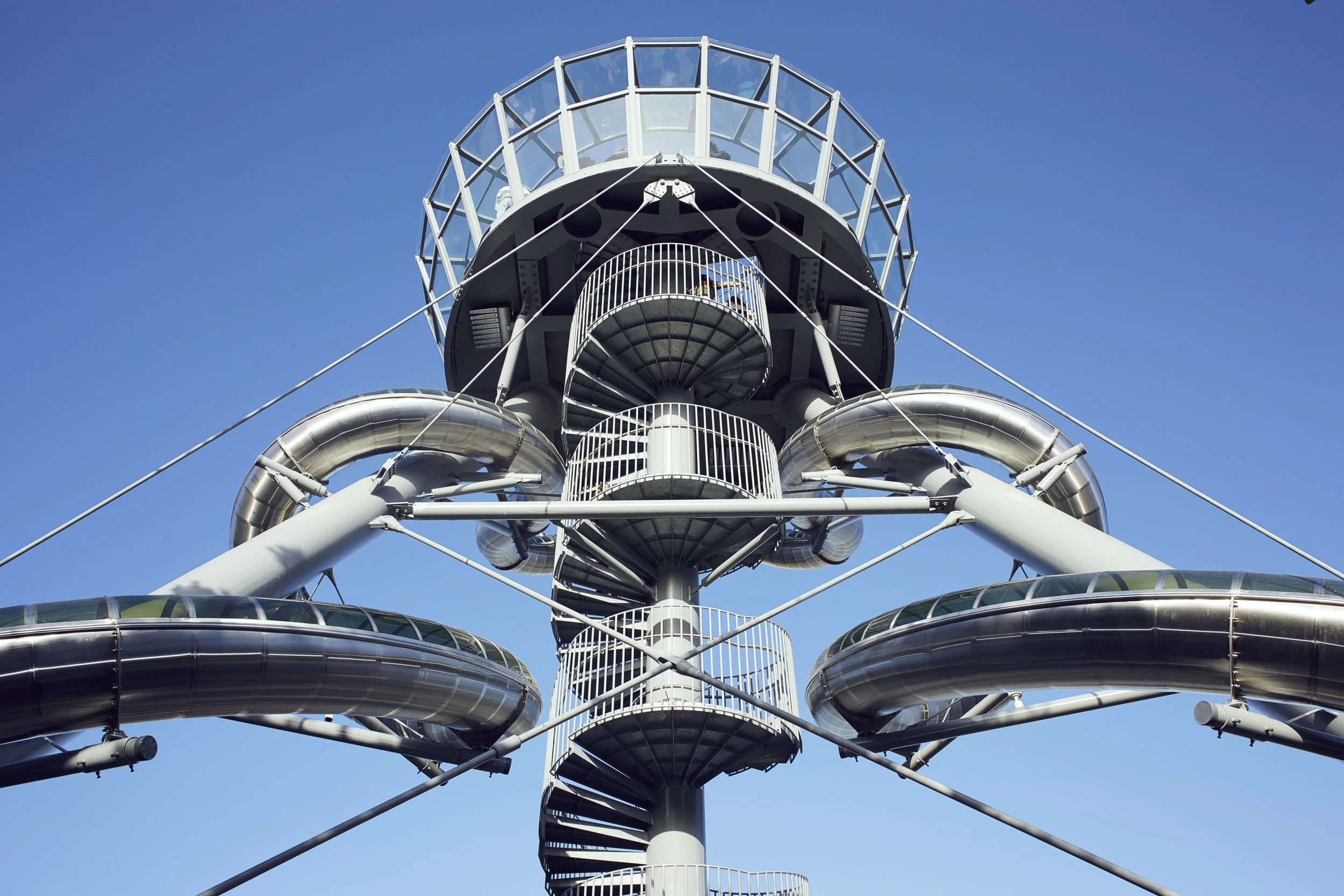 CH 2017.037 Aventura Slide Tower_0768.jpg