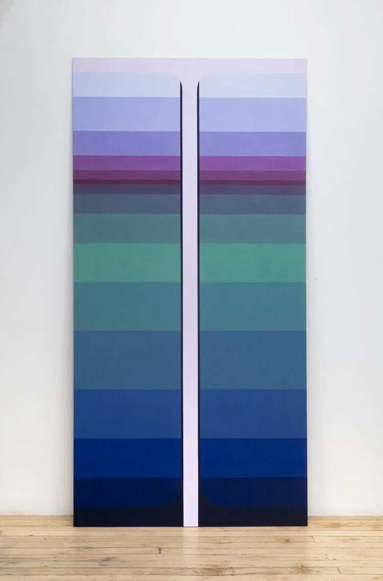 10+-+Double+Pour,+2018,+KT+Color+on+Sheetrock,+8x4+feet.jpg