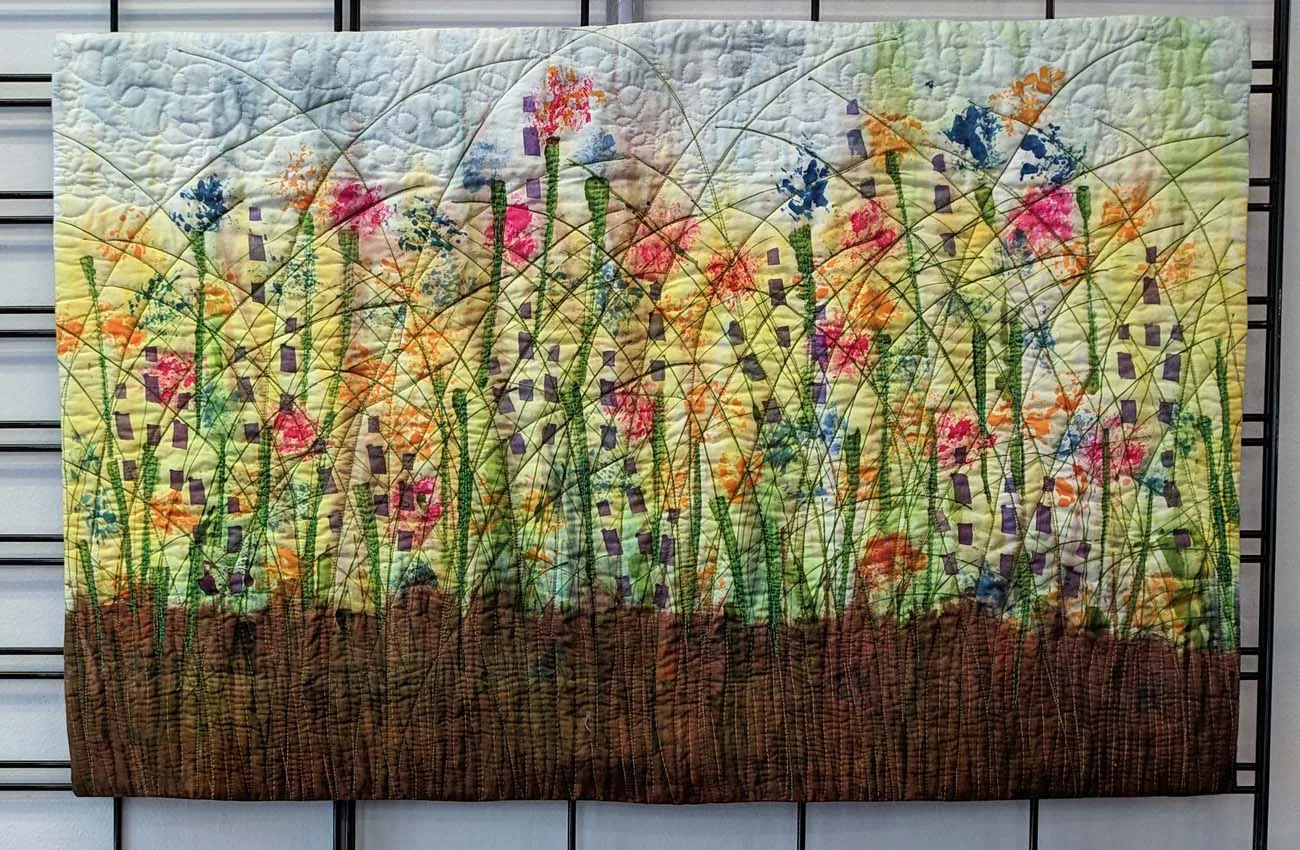 flowerquilt.jpg