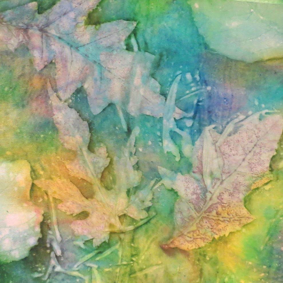 image-4.png
