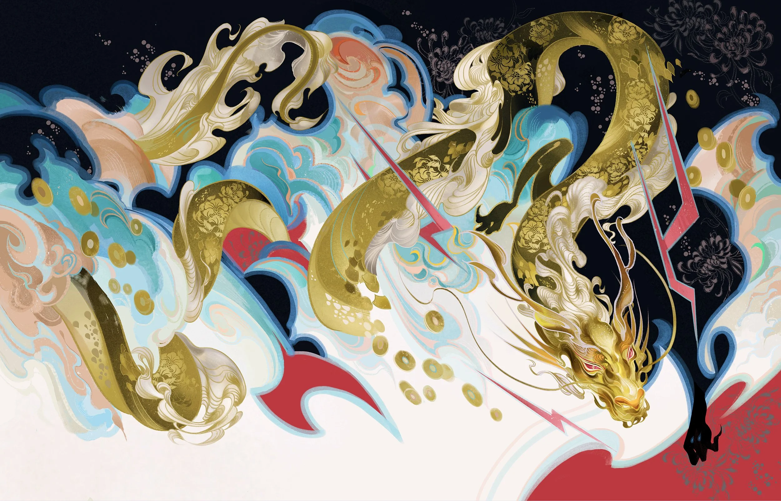  Bloomberg Markets, AD : Josef Reyes  6 4 x 3 5"  2 0 2 0 