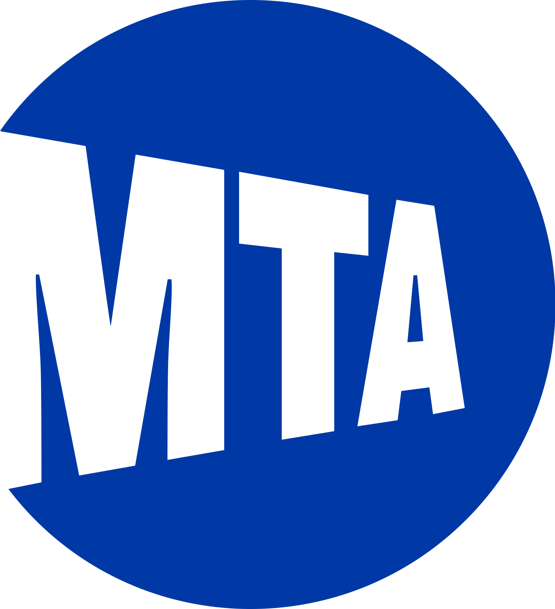 MTA_NYC_logo.svg.png