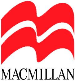 Macmillan_Logo 拷贝.jpg