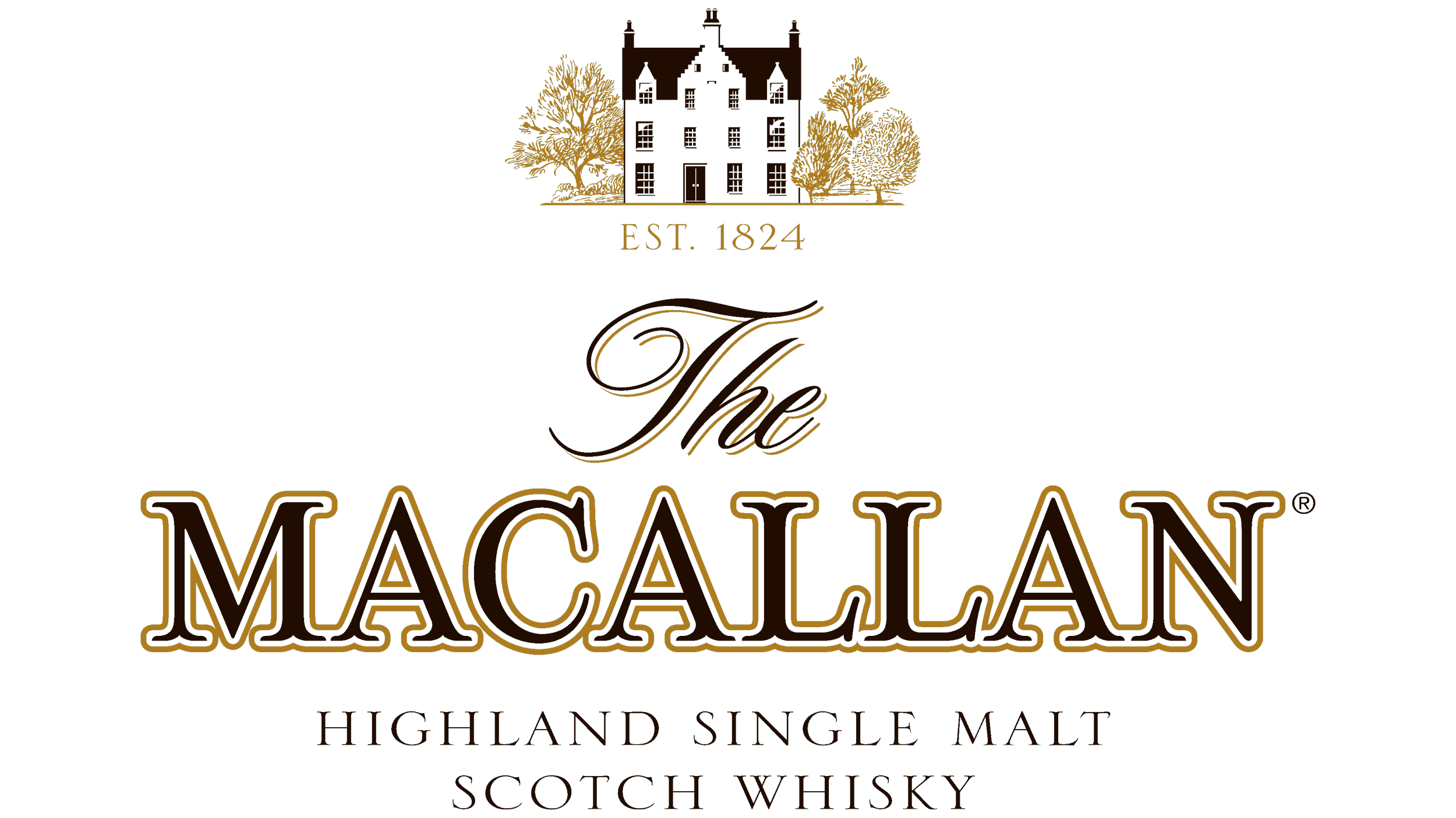 Macallan-Logo.png