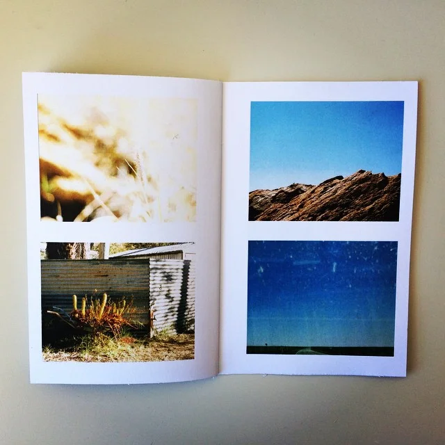 spread02.jpg