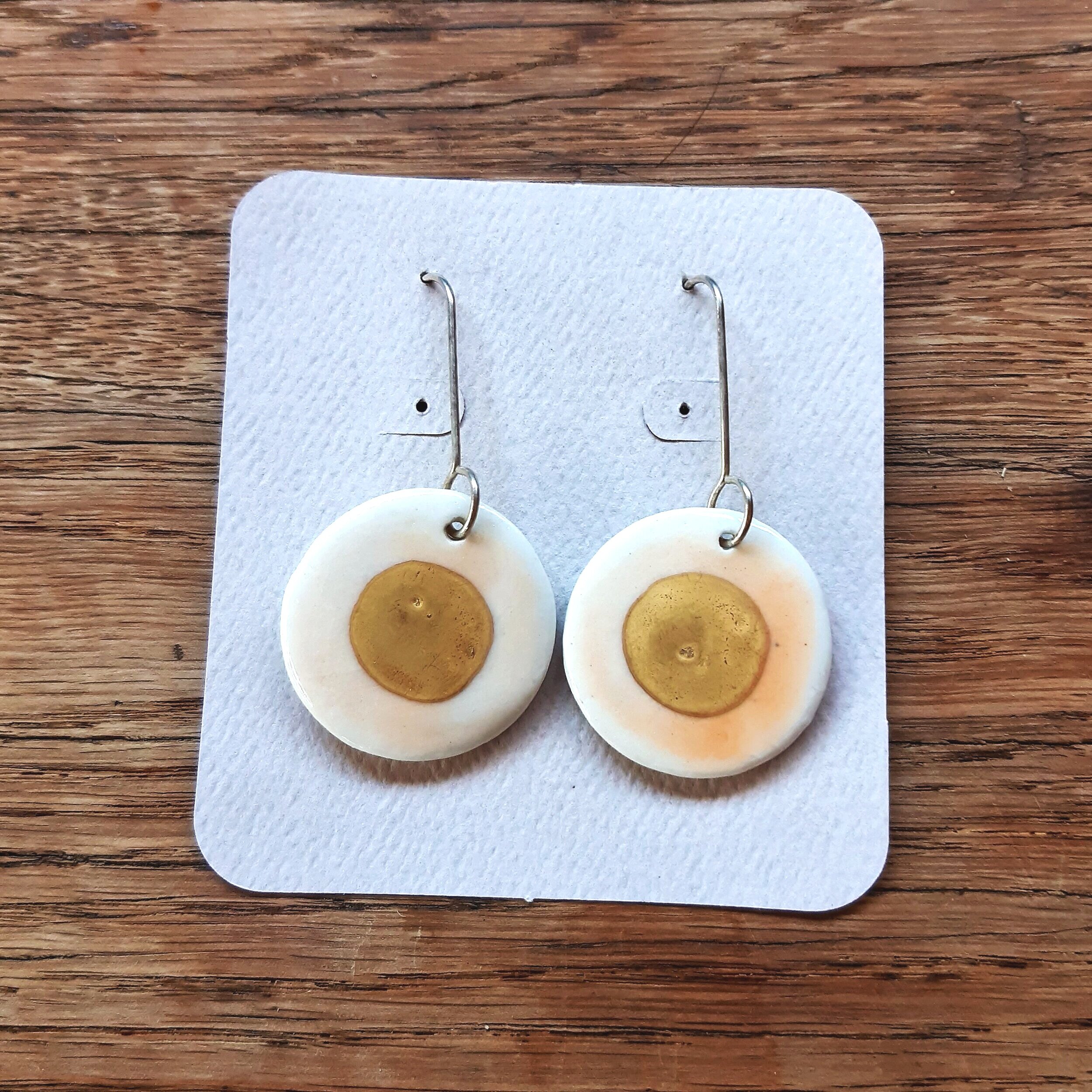 circle+earring+2.jpg