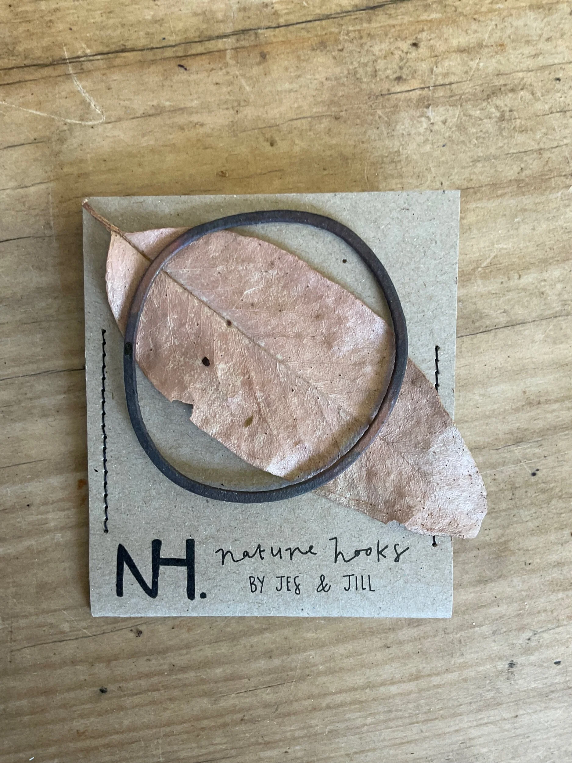 237BB3A5-AF8D-4B3B-A901-AFB4D31A9B5A