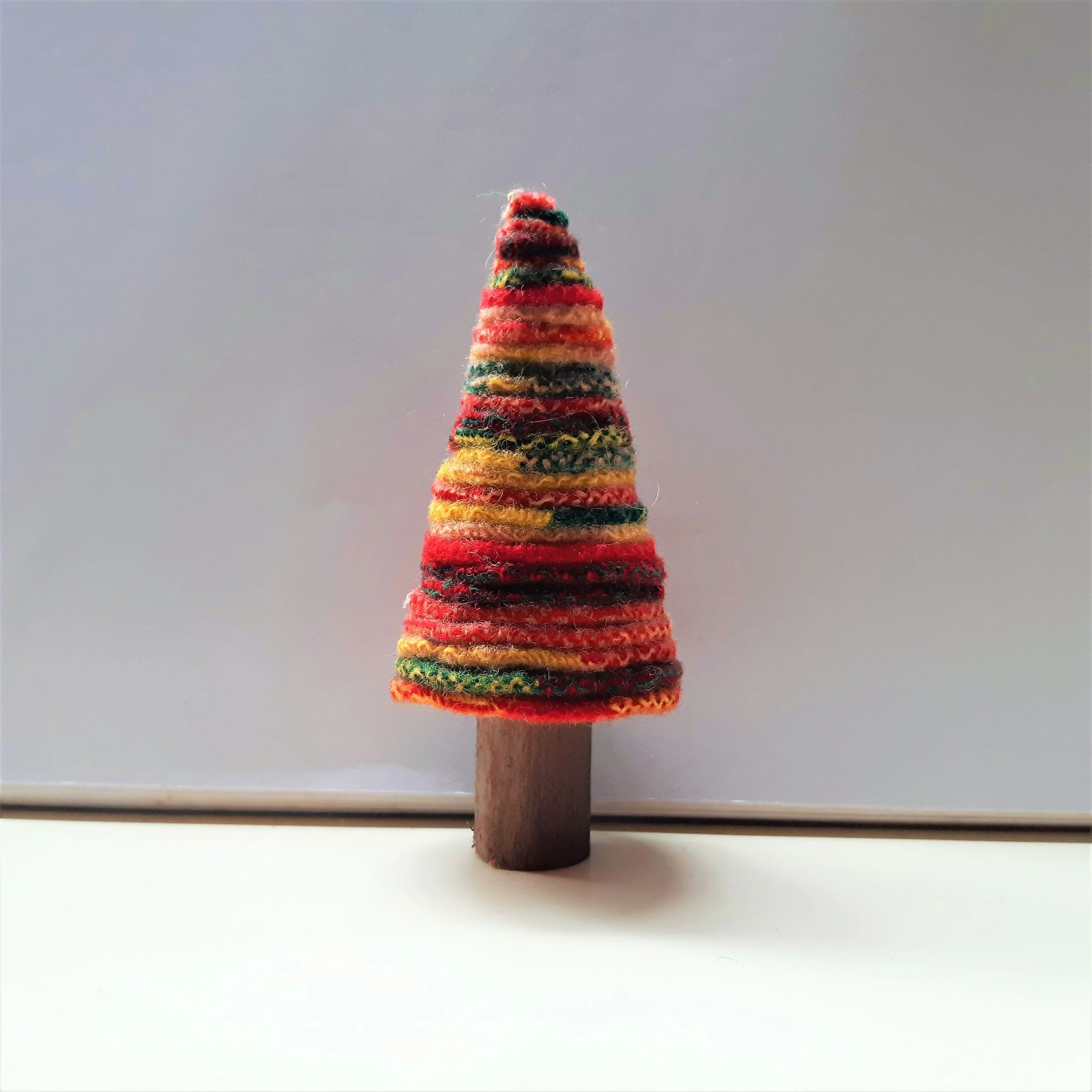 tree1.jpg