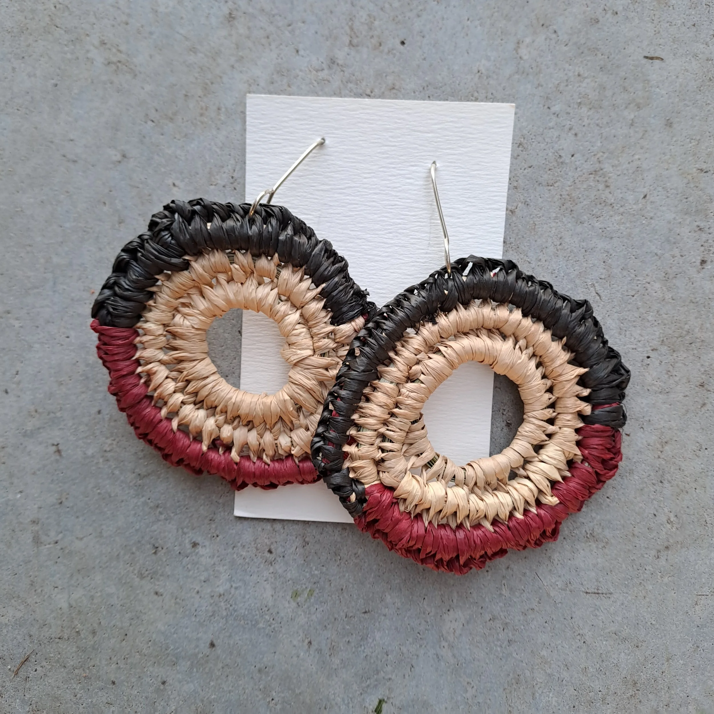 2023-05-15 16.41.06.jpg