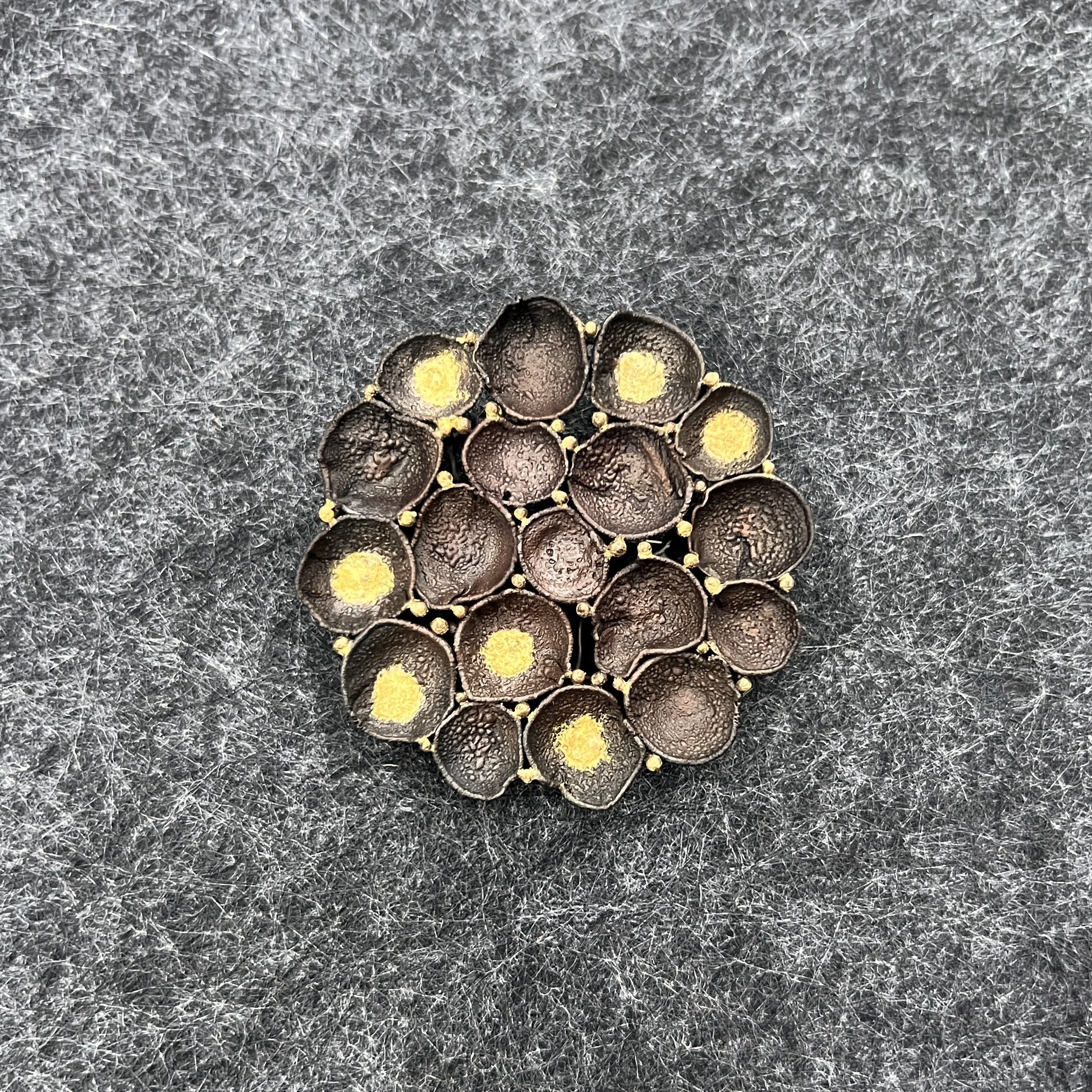 Jill Herman Brooch.jpeg