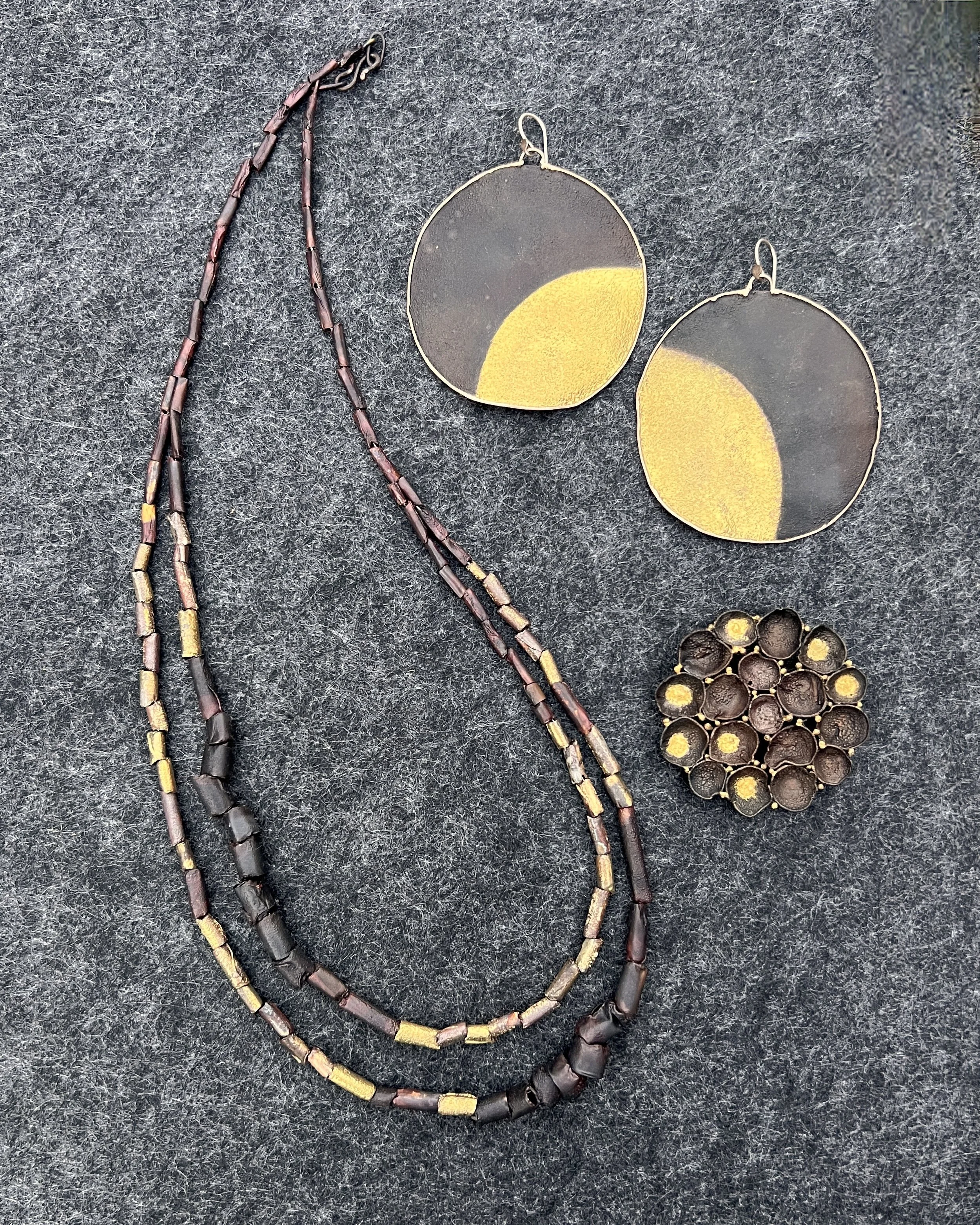 Jill Herman earrings.jpeg