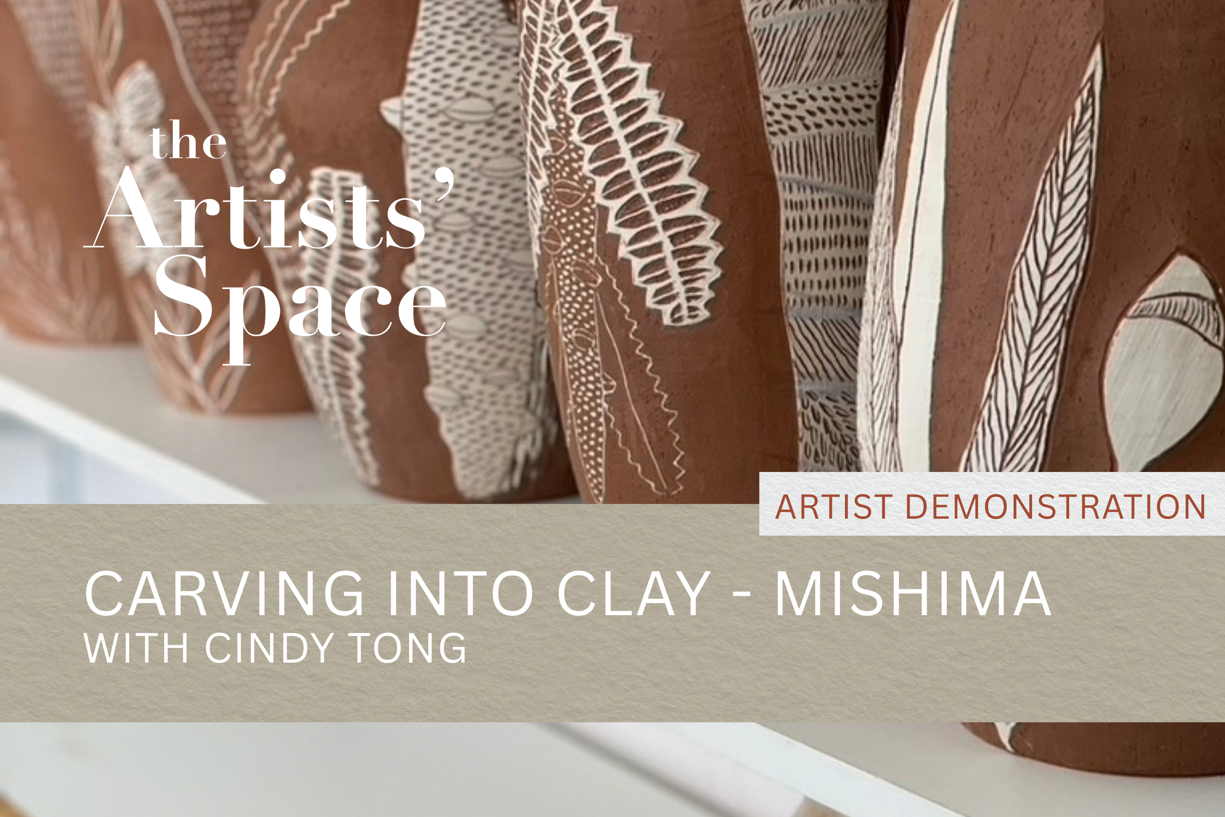 Demo Cindy Tong - Mishima.png