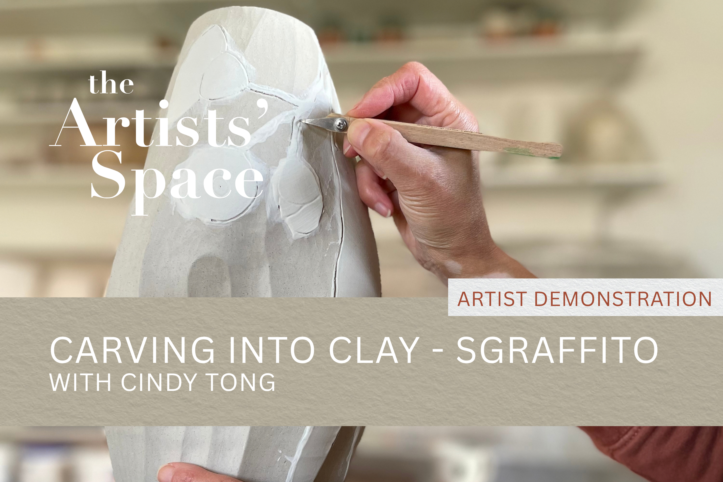 Demo Cindy Tong - Sgraffito.png