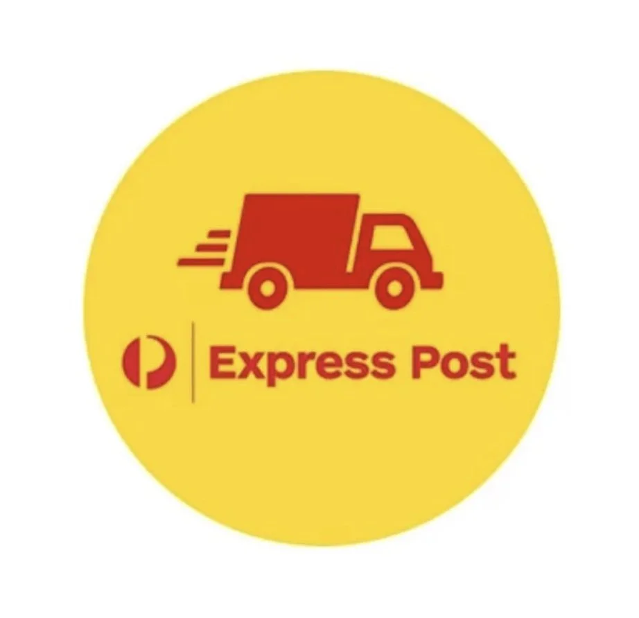 Image 21-01-2025 at 9.48 AM.jpeg