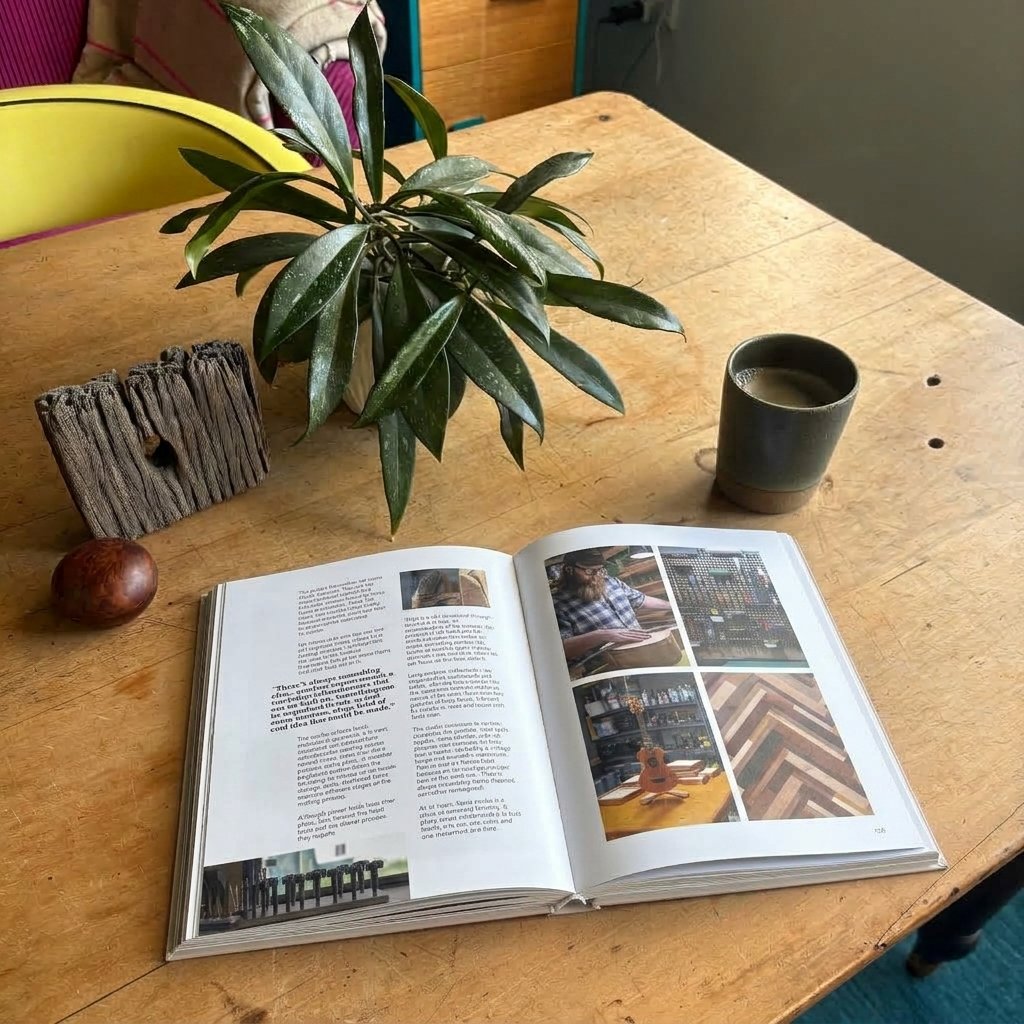 the artist space spread.jpeg (Copy)