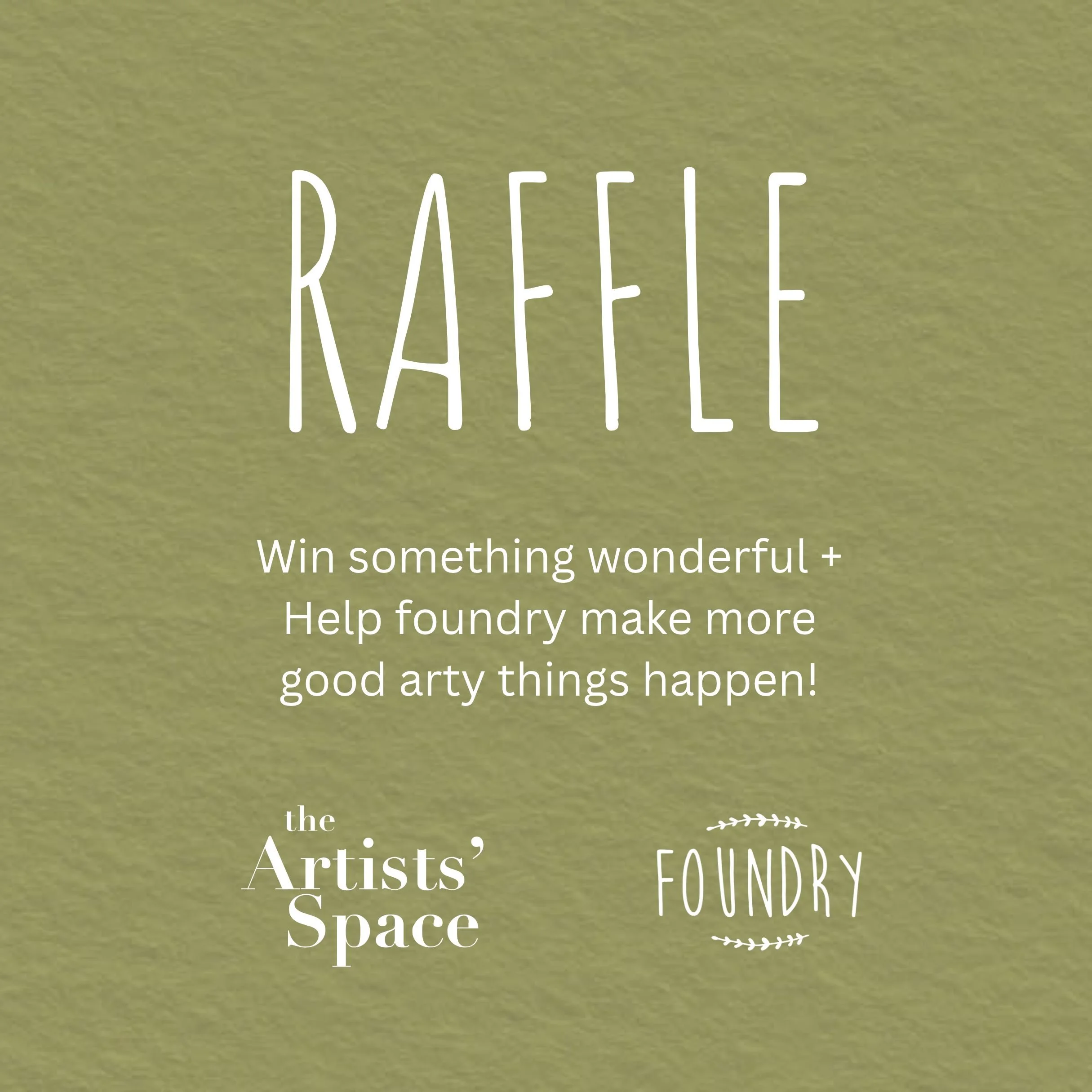 Raffle 2026 for media.jpg