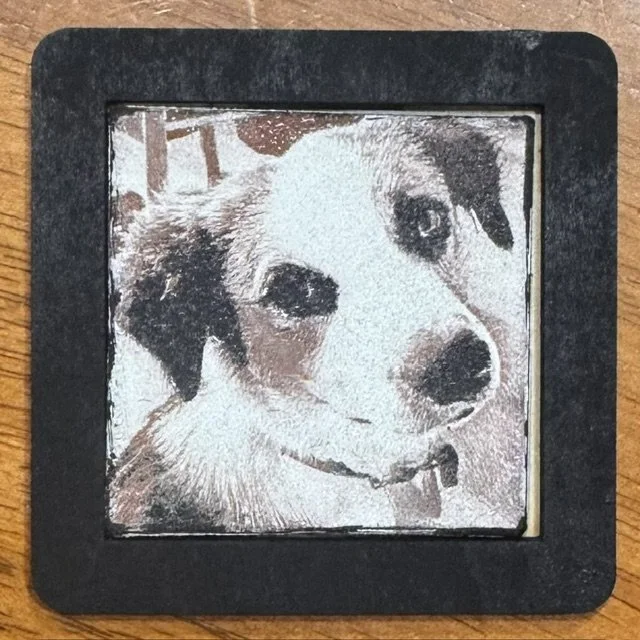 image0.jpeg
